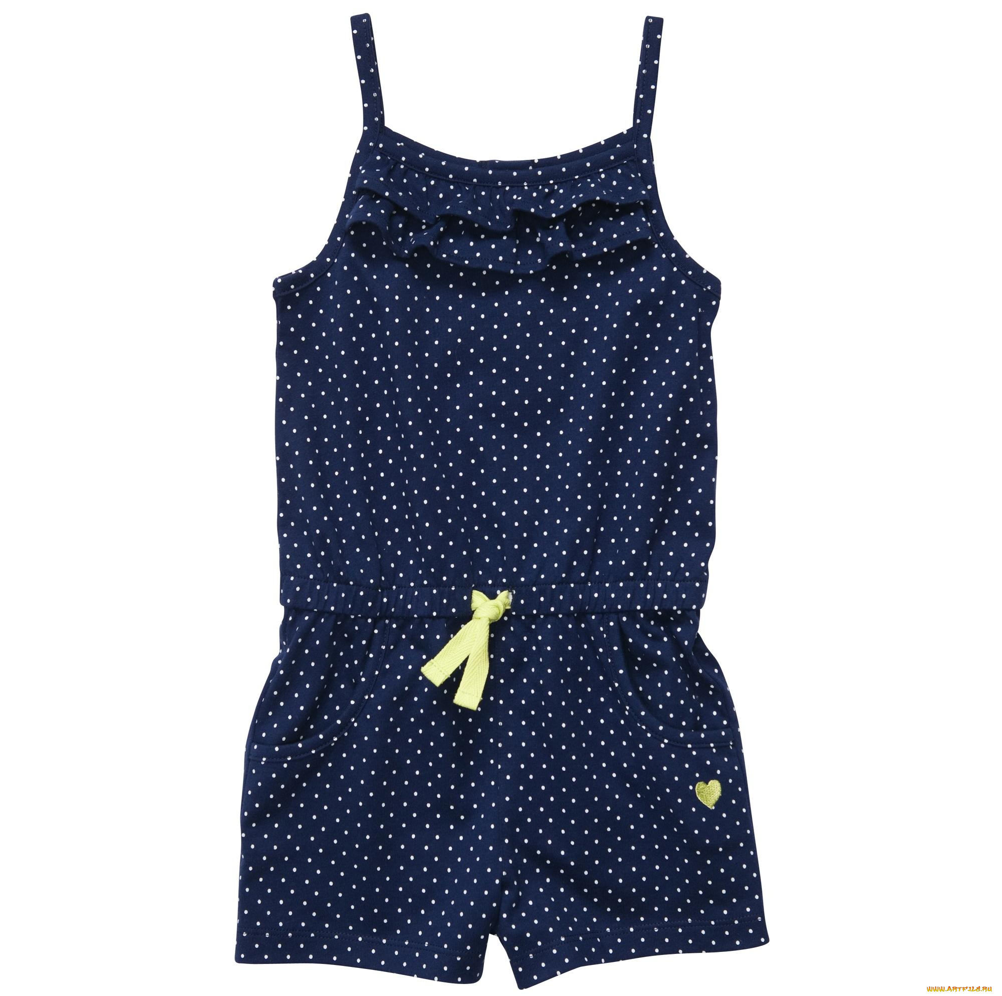 разное, одежда, обувь, текстиль, экипировка