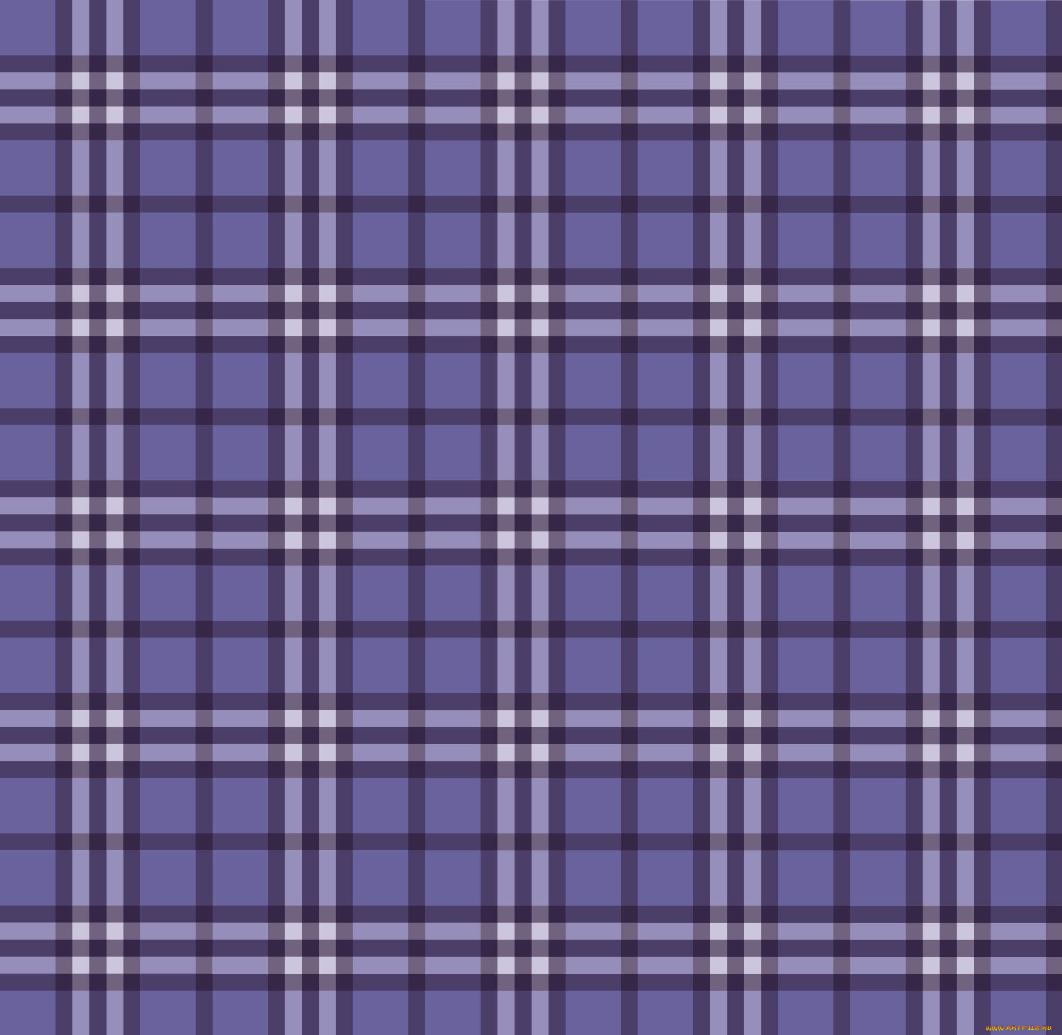разное, текстуры, клетки, фон, линии