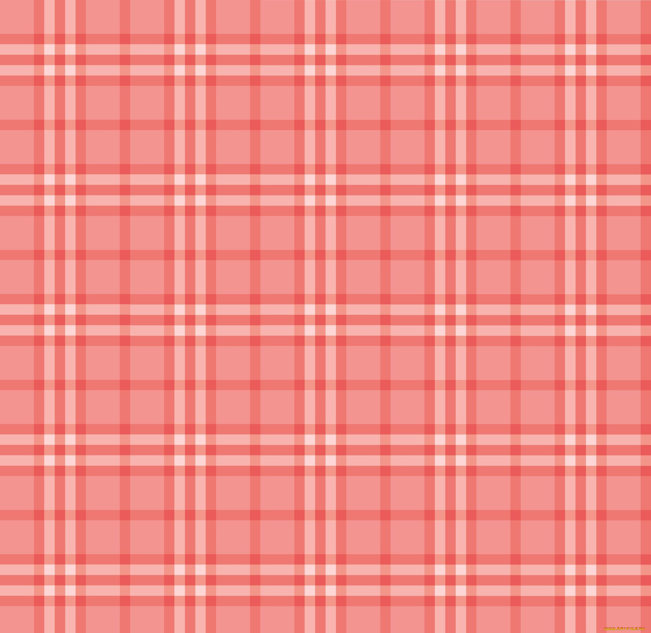 разное, текстуры, линии, фон, клетки