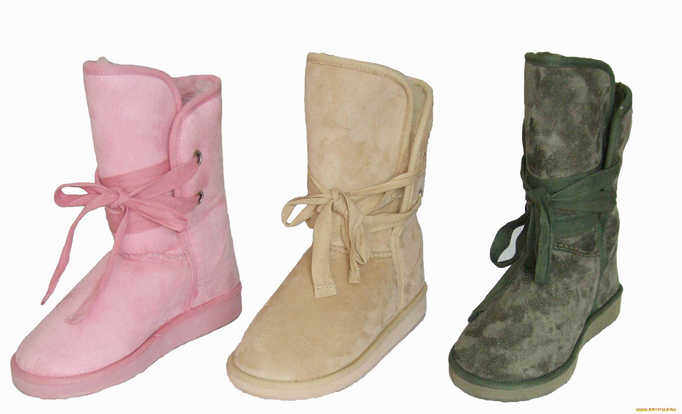 разное, одежда, обувь, текстиль, экипировка