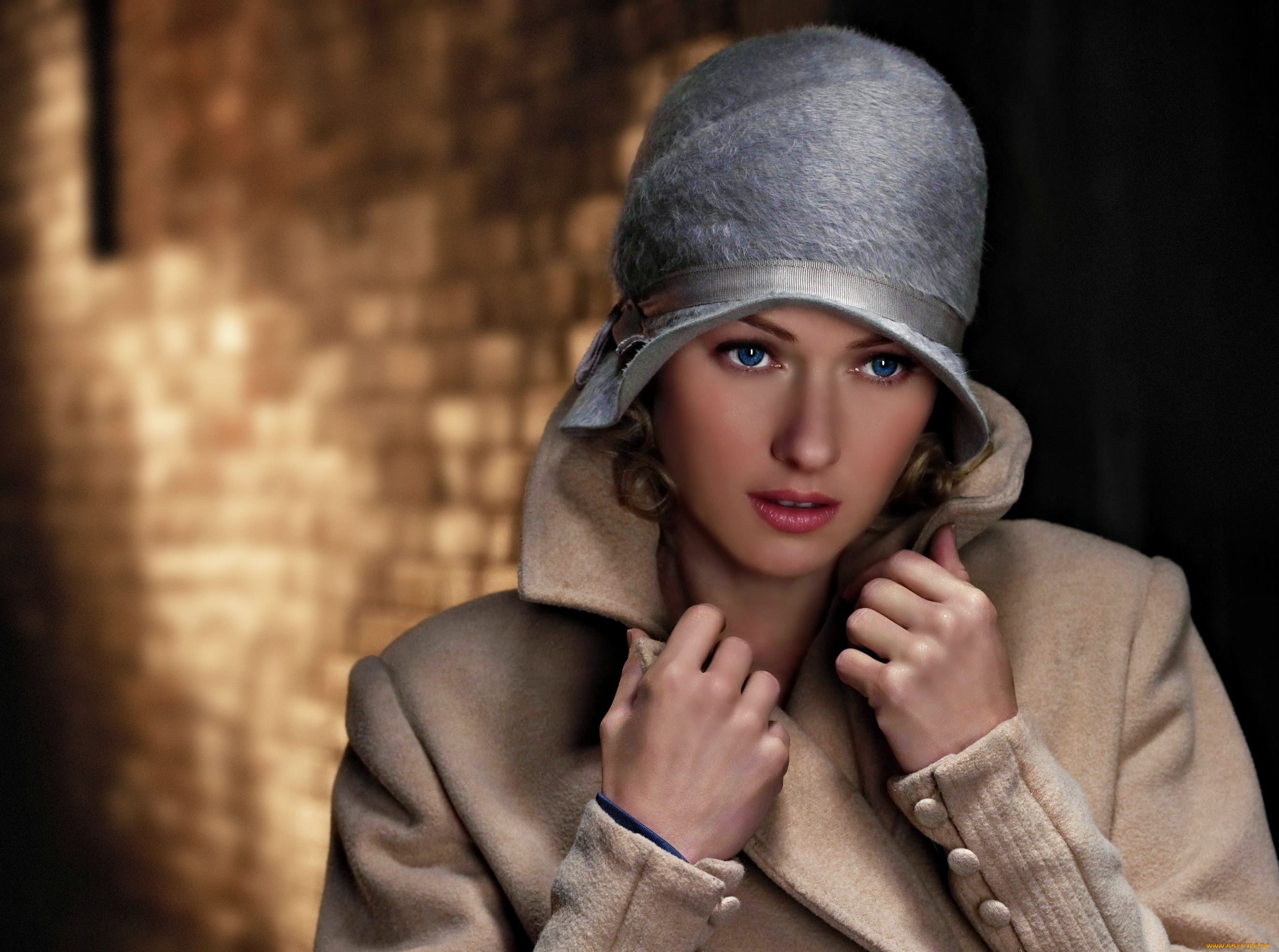 king, kong, кино, фильмы, звезда, голливуд, актриса