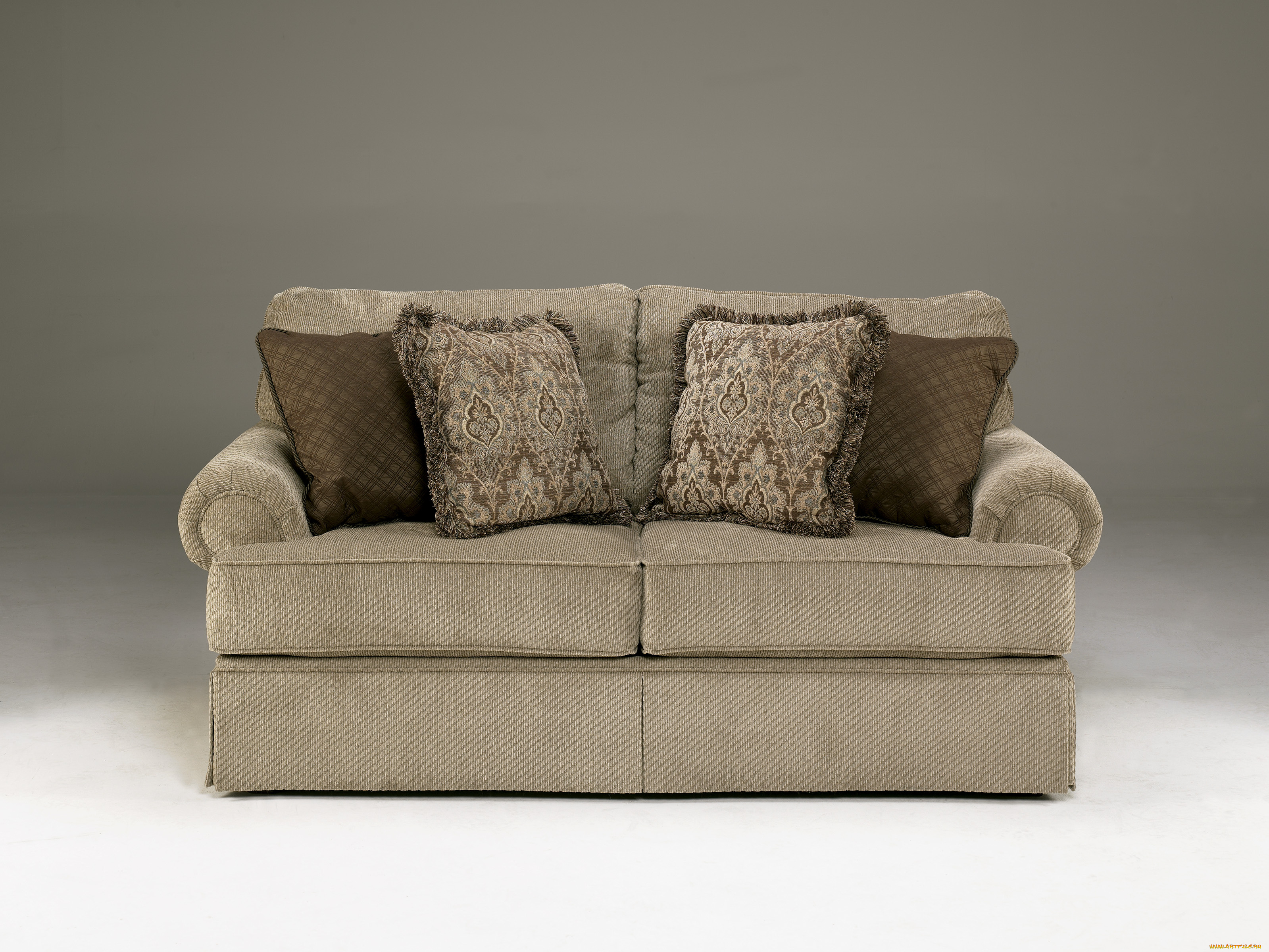 интерьер, мебель, диван