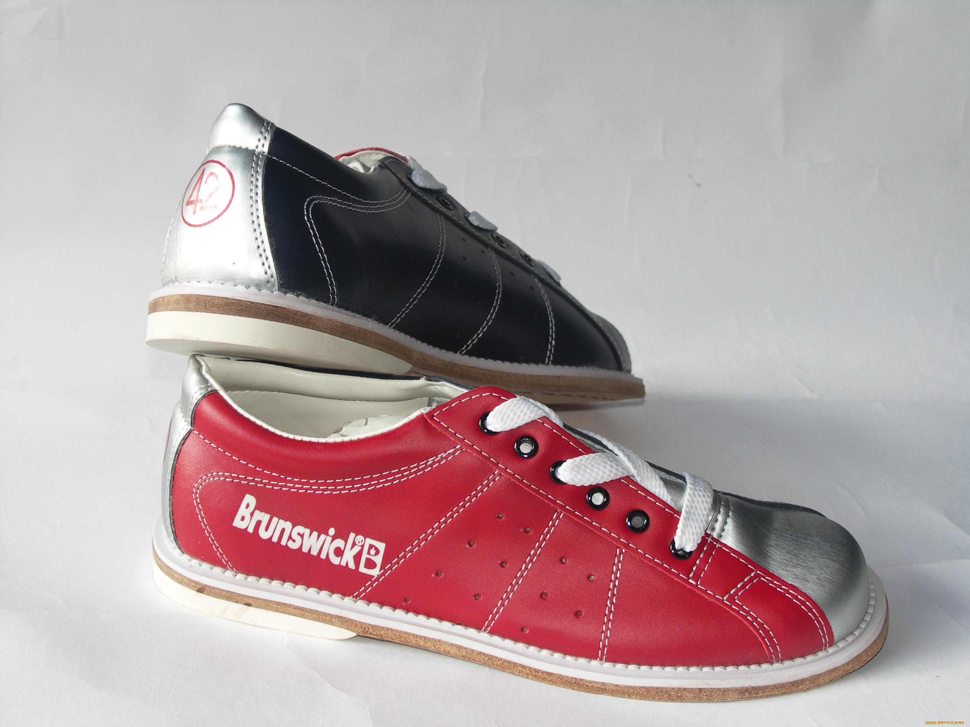 разное, одежда, обувь, текстиль, экипировка