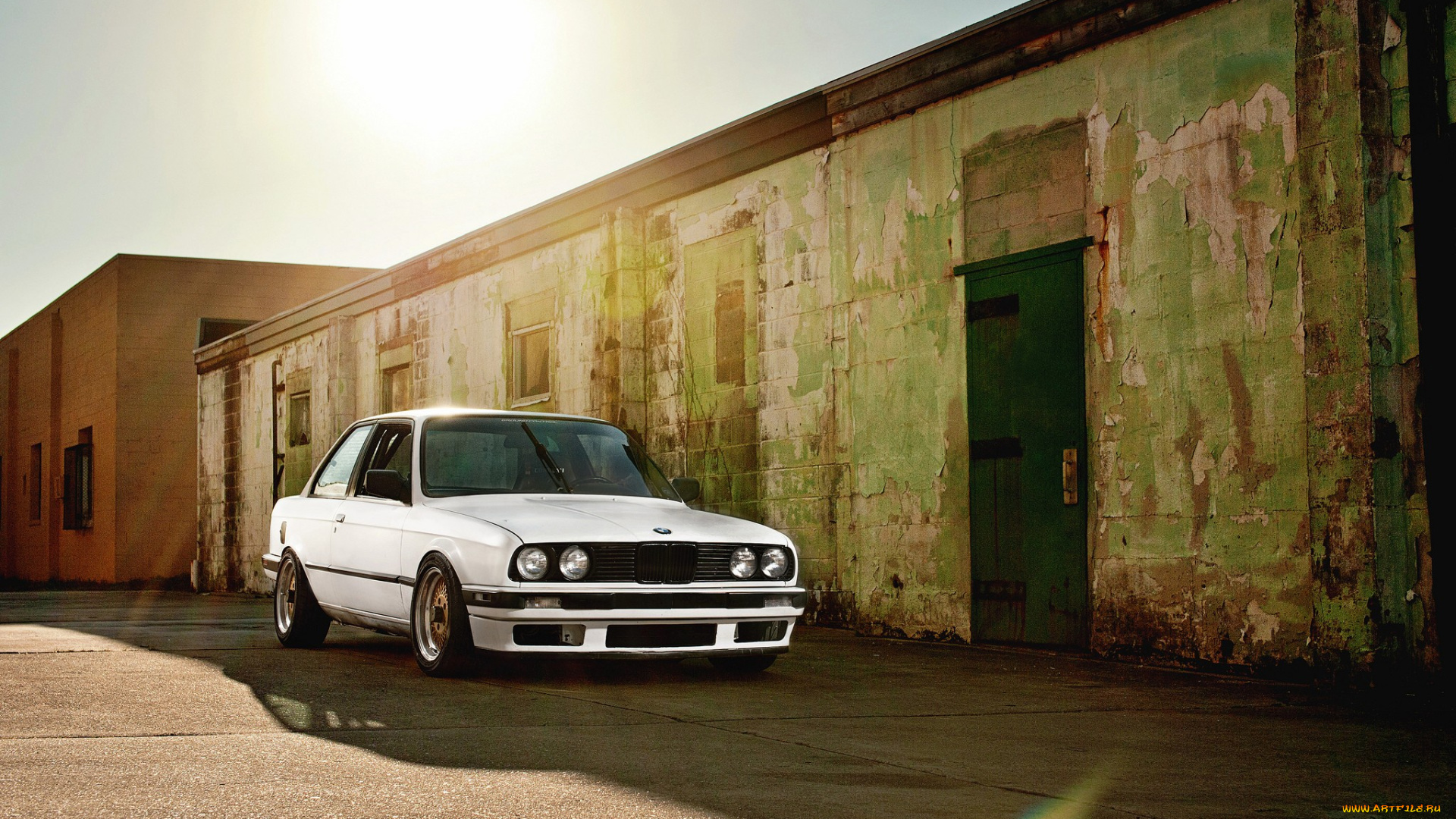 автомобили, bmw