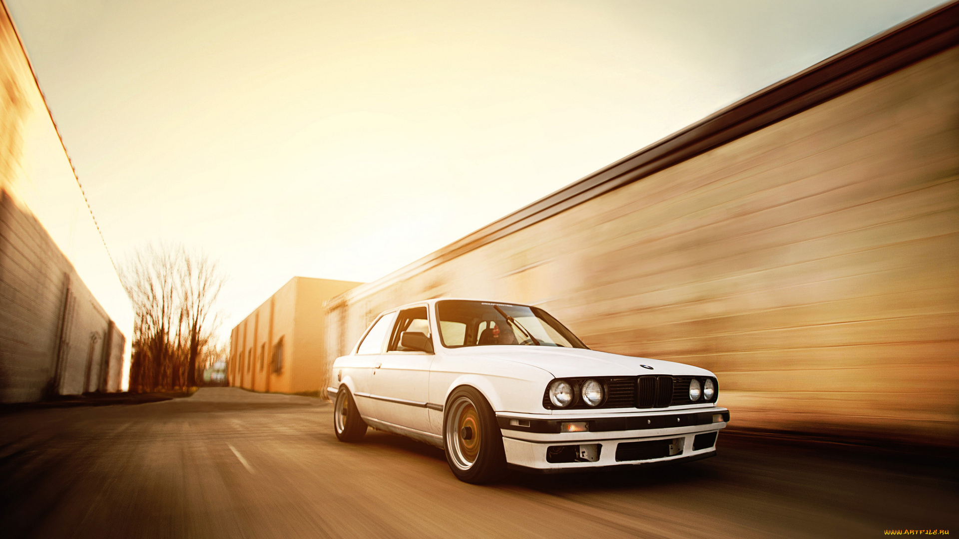 автомобили, bmw