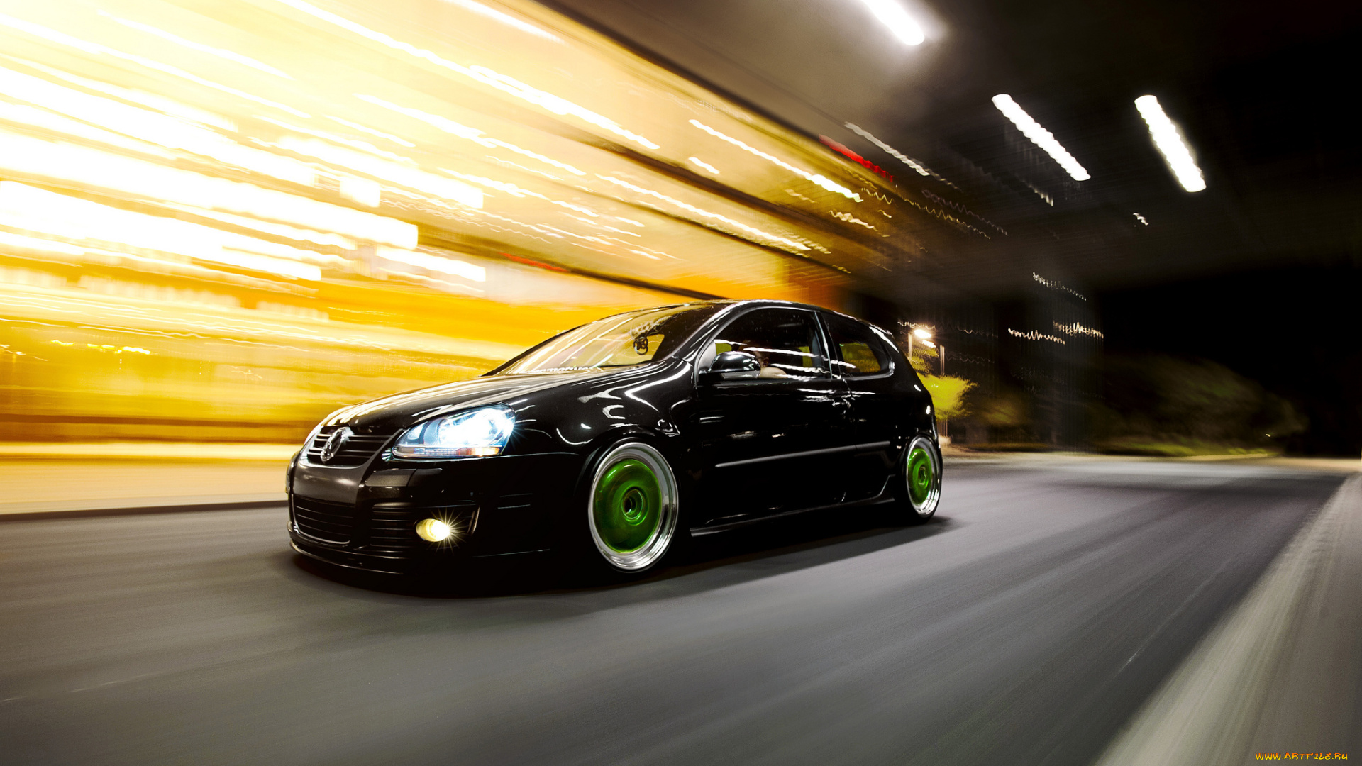 автомобили, volkswagen