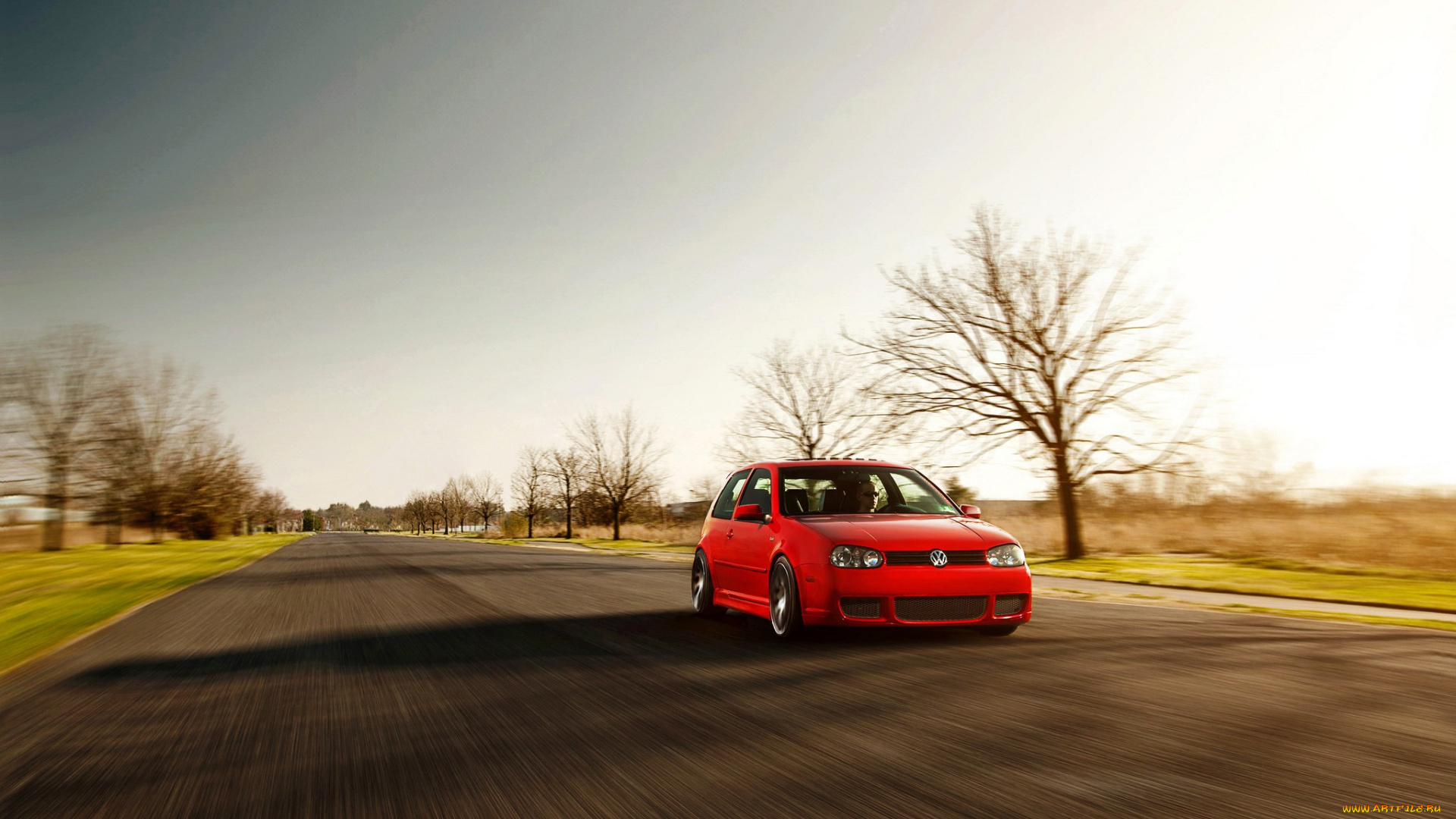 автомобили, volkswagen