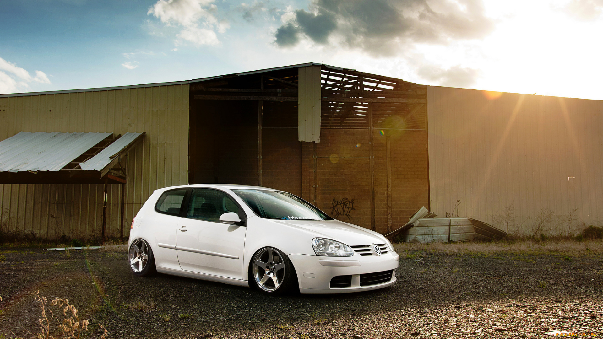 автомобили, volkswagen