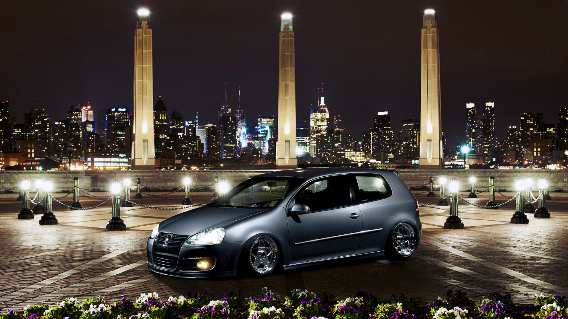 автомобили, volkswagen