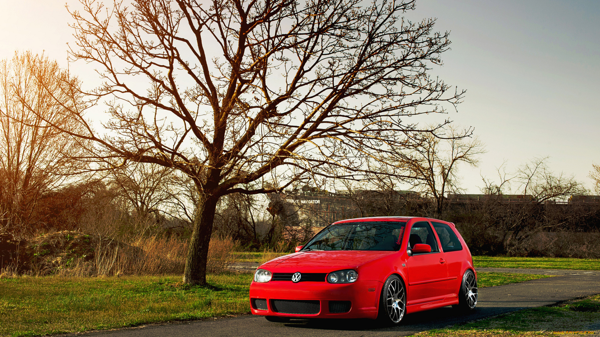 автомобили, volkswagen