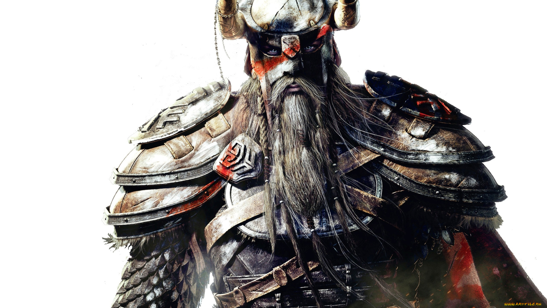 the, elder, scrolls, online, видео, игры, rpg