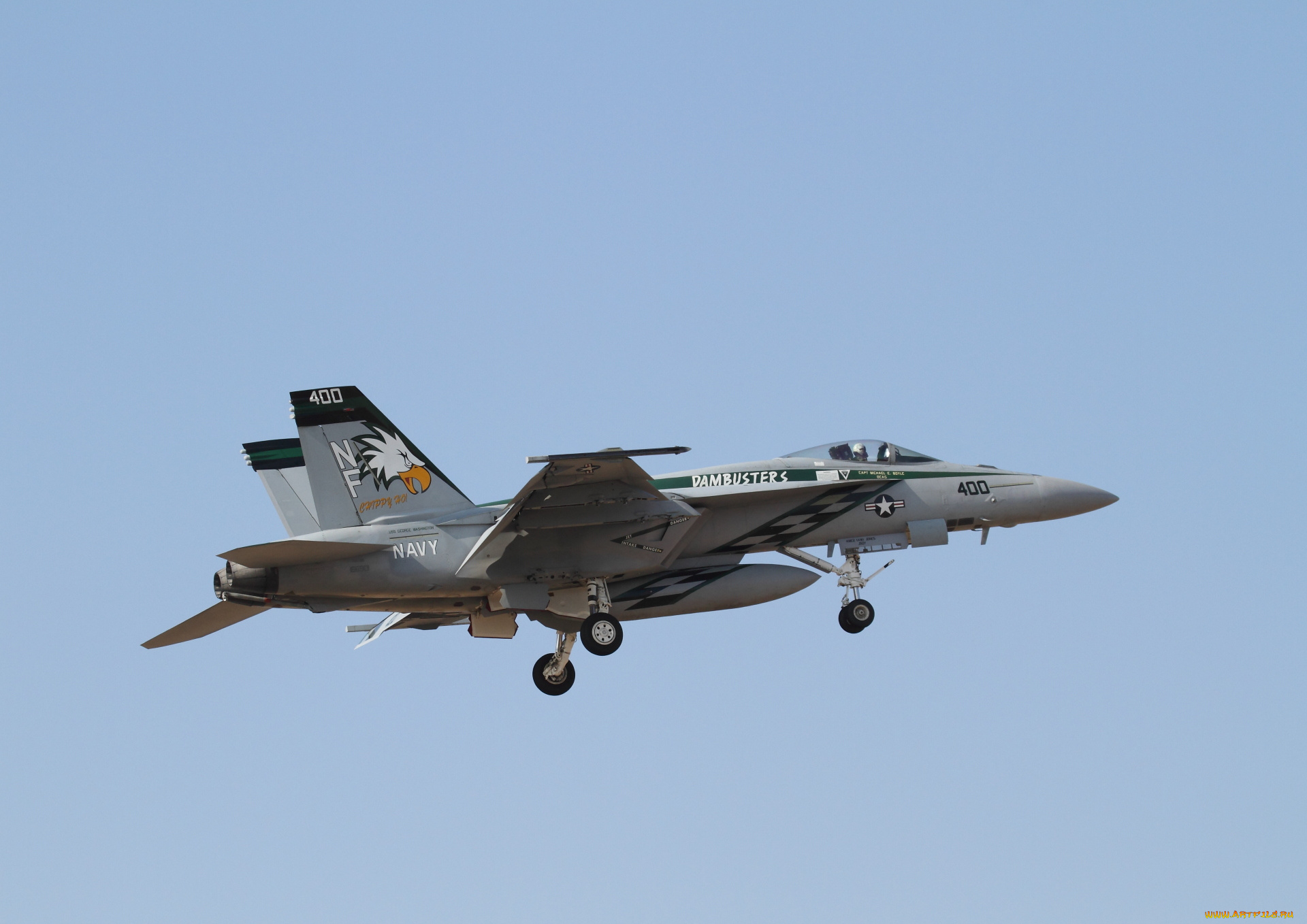 авиация, боевые, самолёты, истребитель