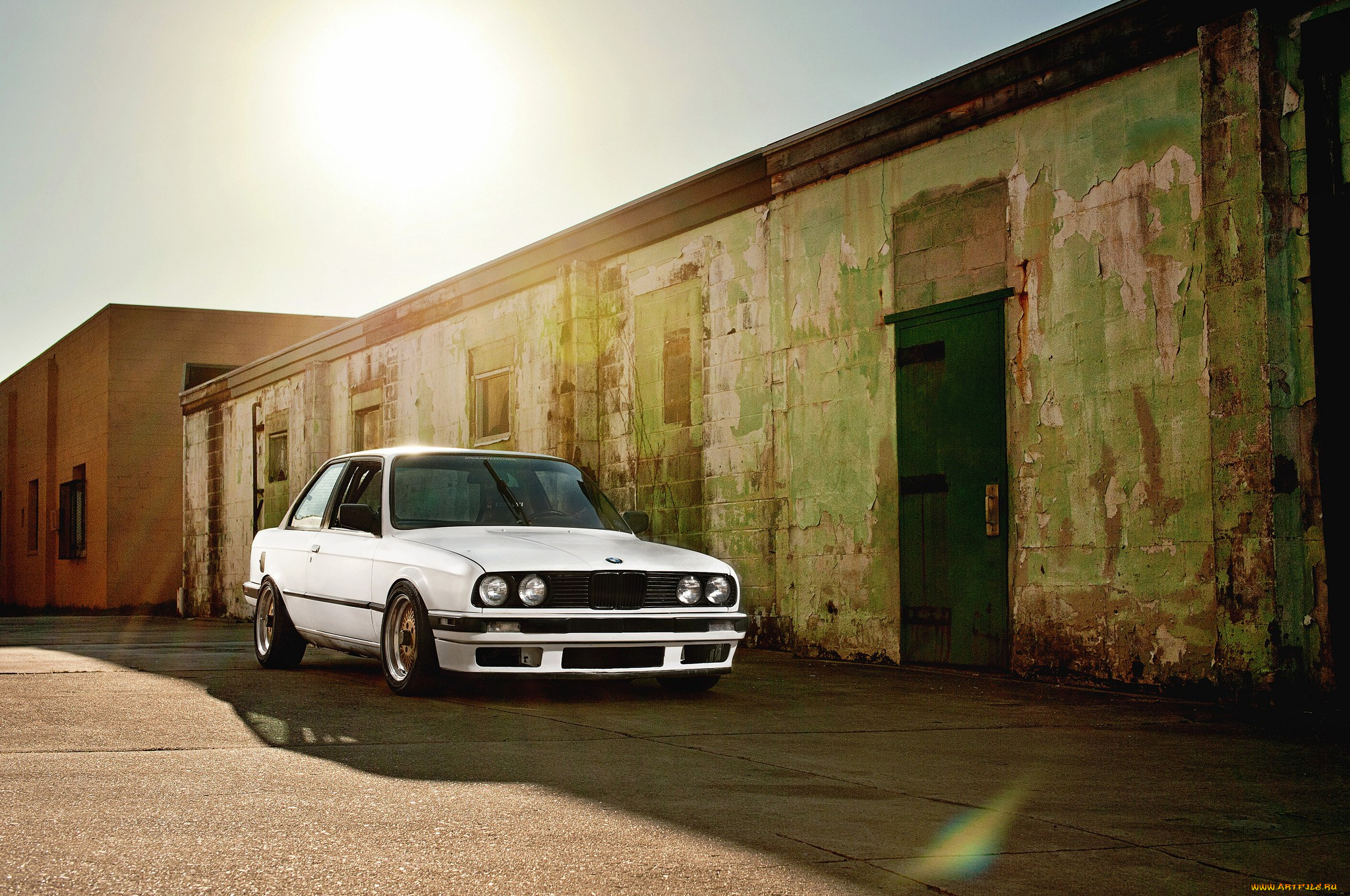 автомобили, bmw