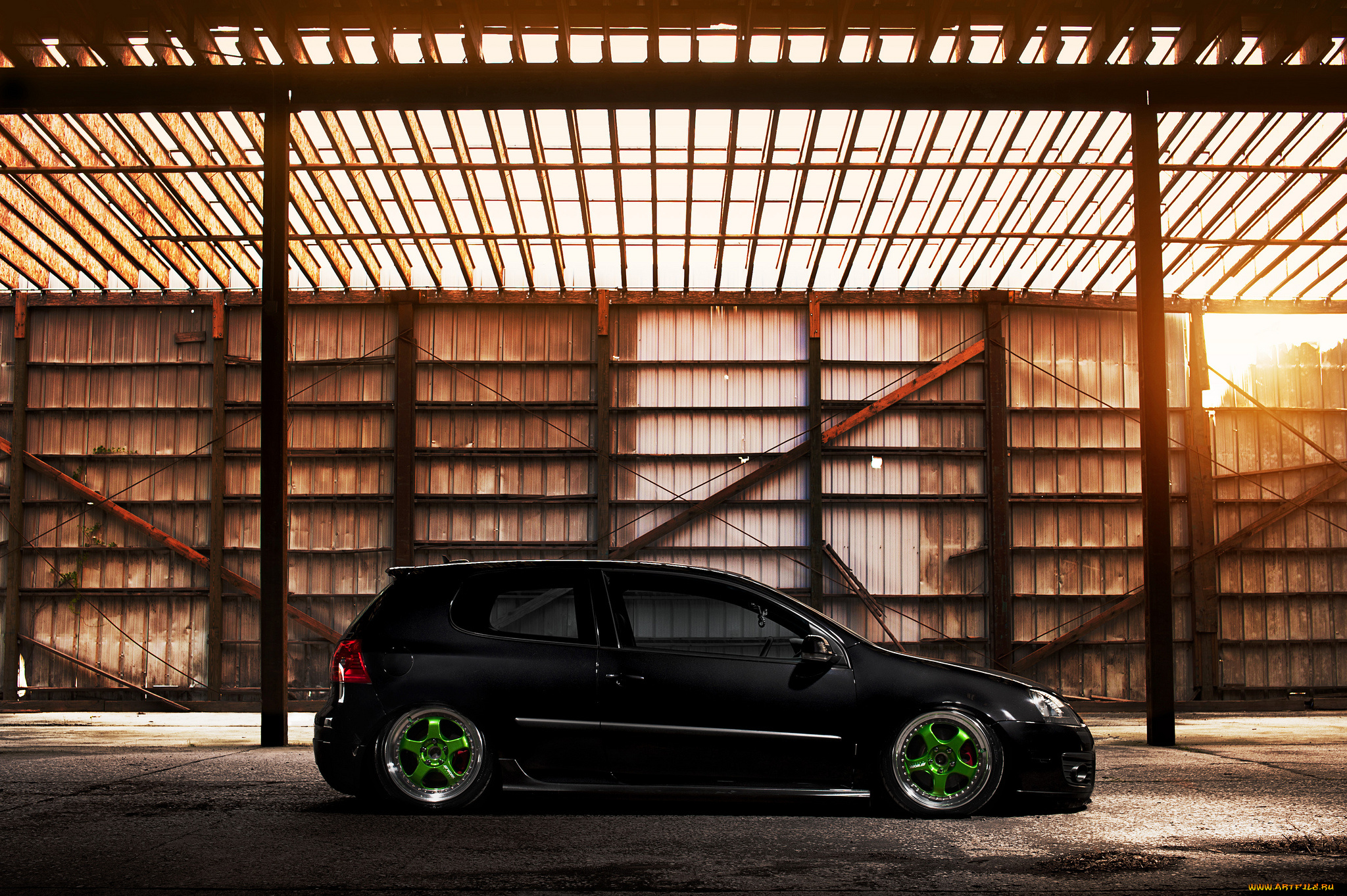 автомобили, volkswagen