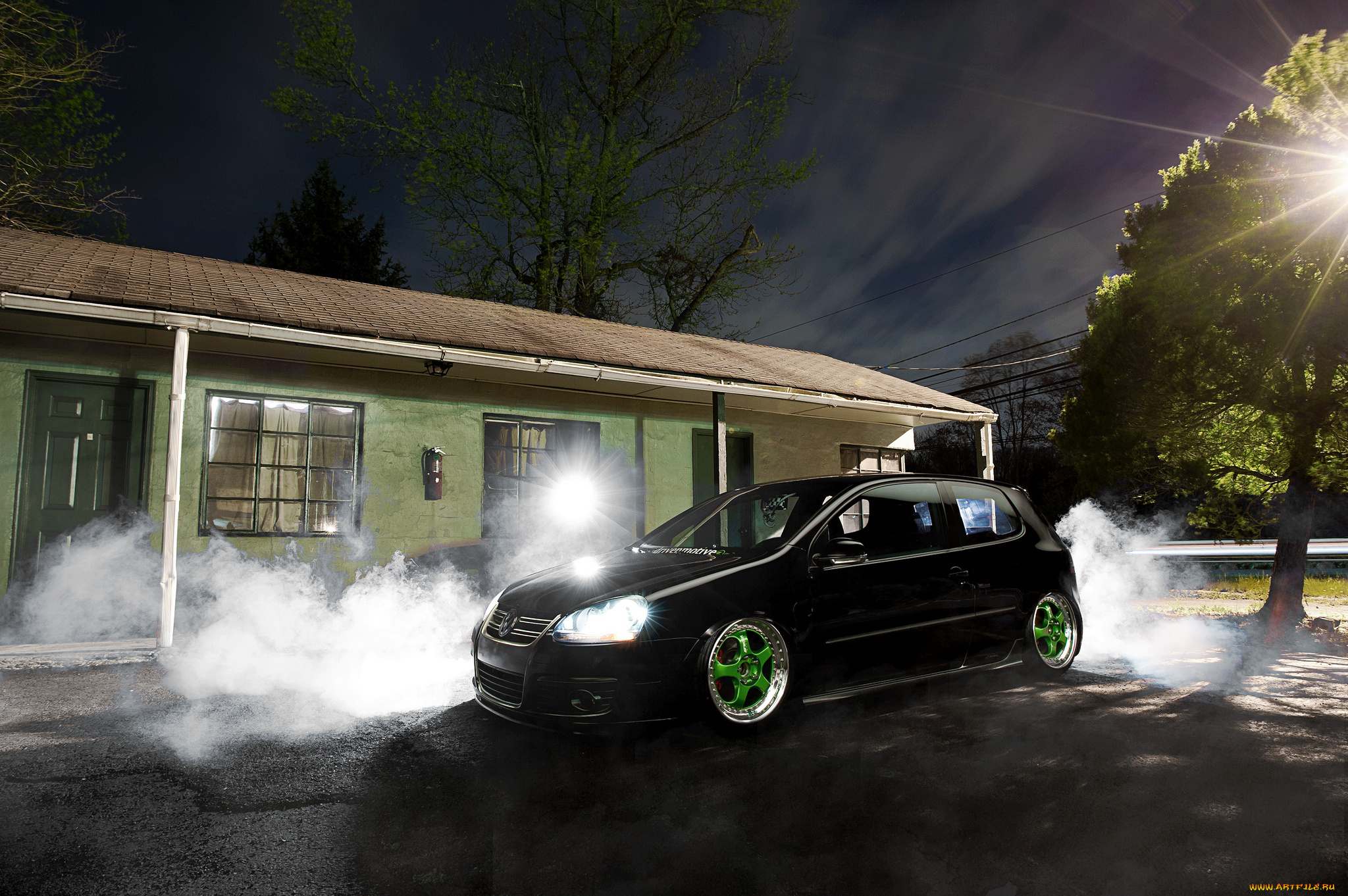 автомобили, volkswagen