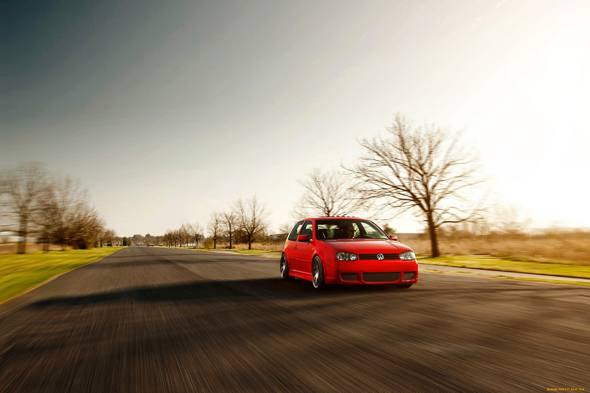 автомобили, volkswagen