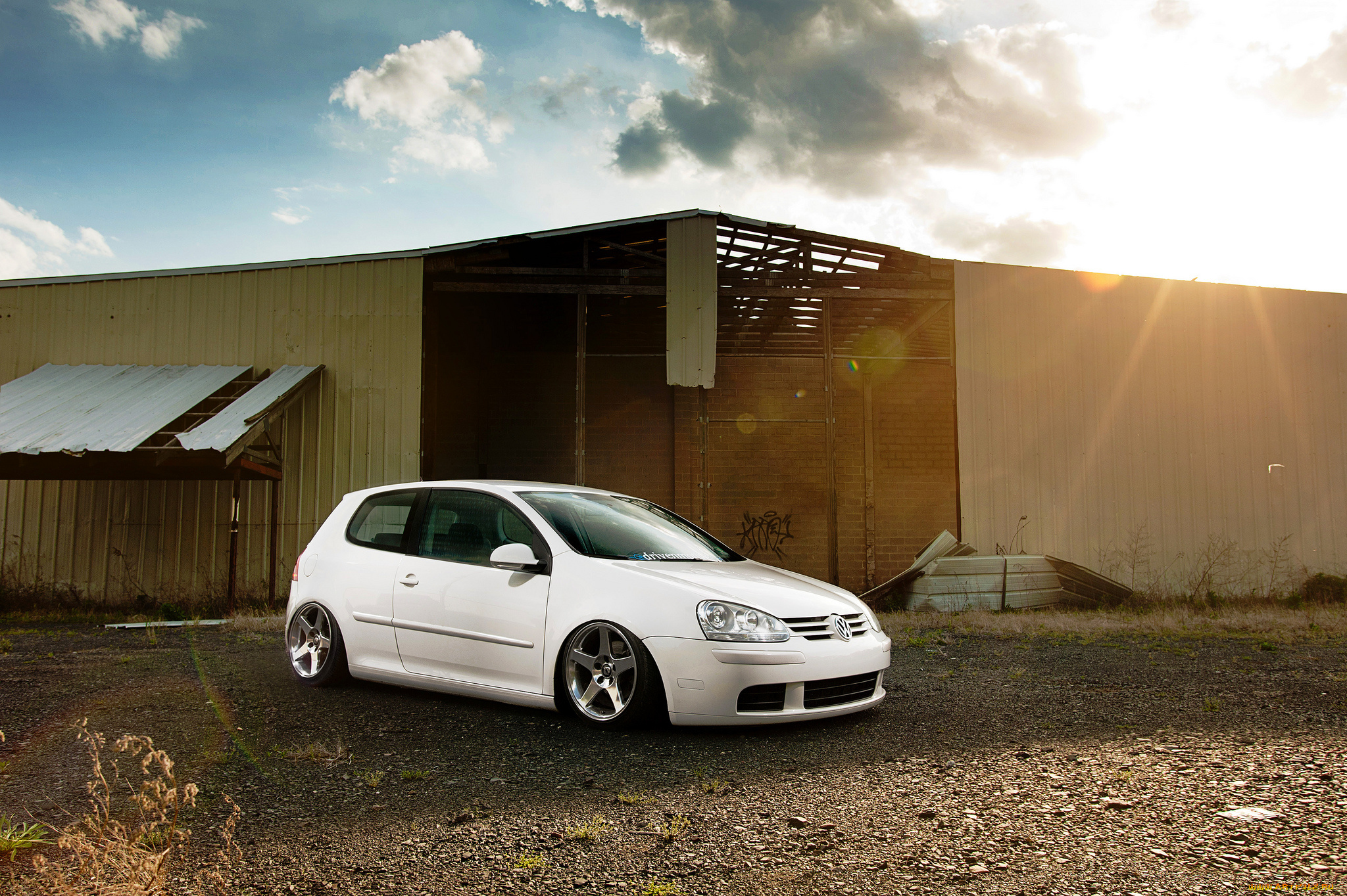 автомобили, volkswagen