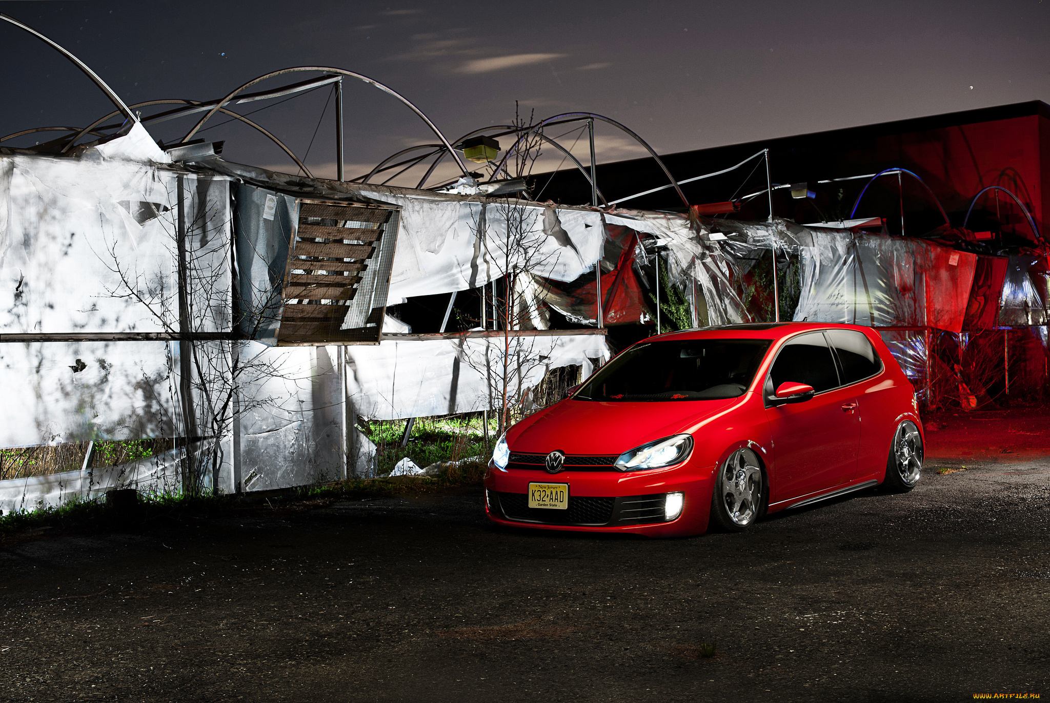 автомобили, volkswagen