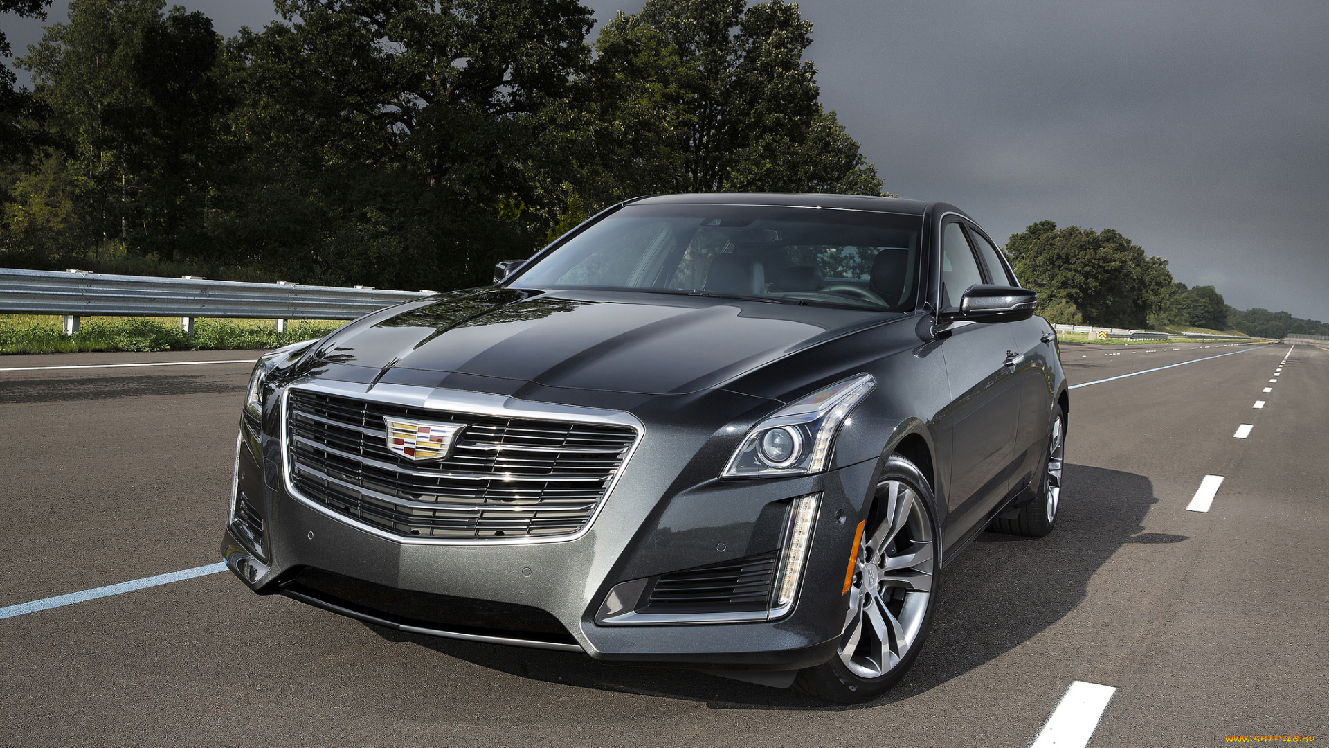 2015, cadillac, cts, автомобили, cadillac, сша, кадиллак