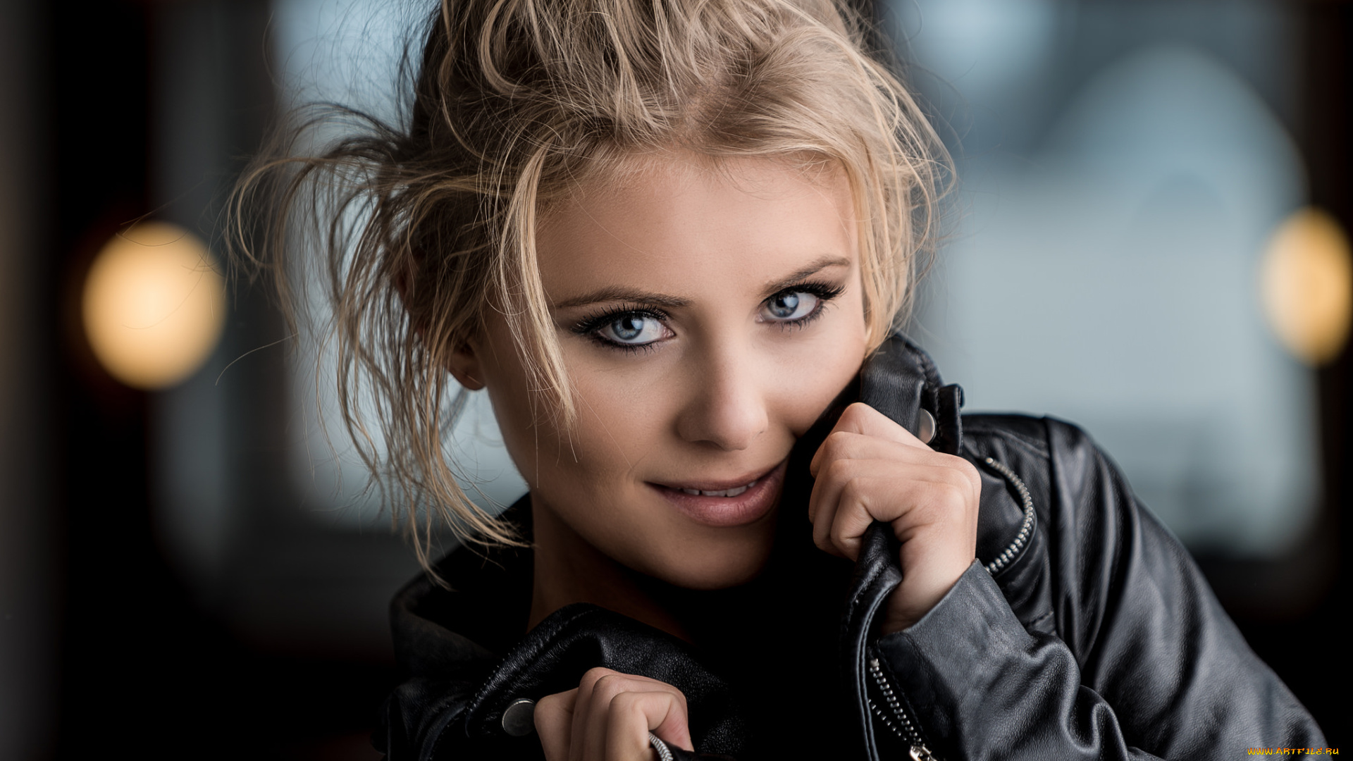 девушки, -unsort, , лица, , портреты, лицо, взгляд, жест