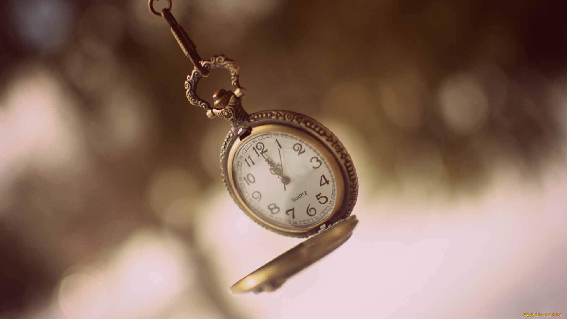 разное, Часы, , часовые, механизмы, цепочка, цифры, циферблат, часы, стрелки