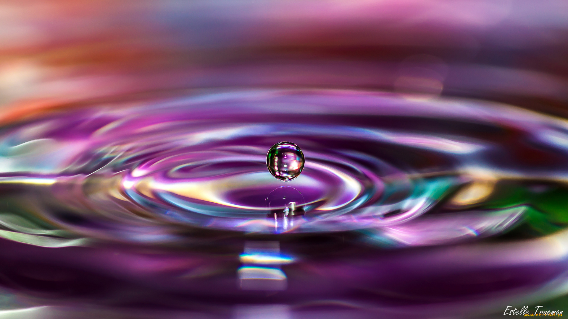 разное, капли, , брызги, , всплески, разводы, капля, вода