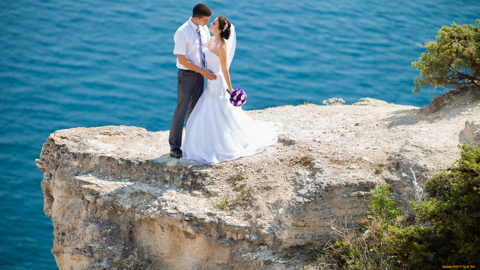 разное, мужчина, женщина, guy, girl, holiday, love, отдых, любовь, девушка, парень