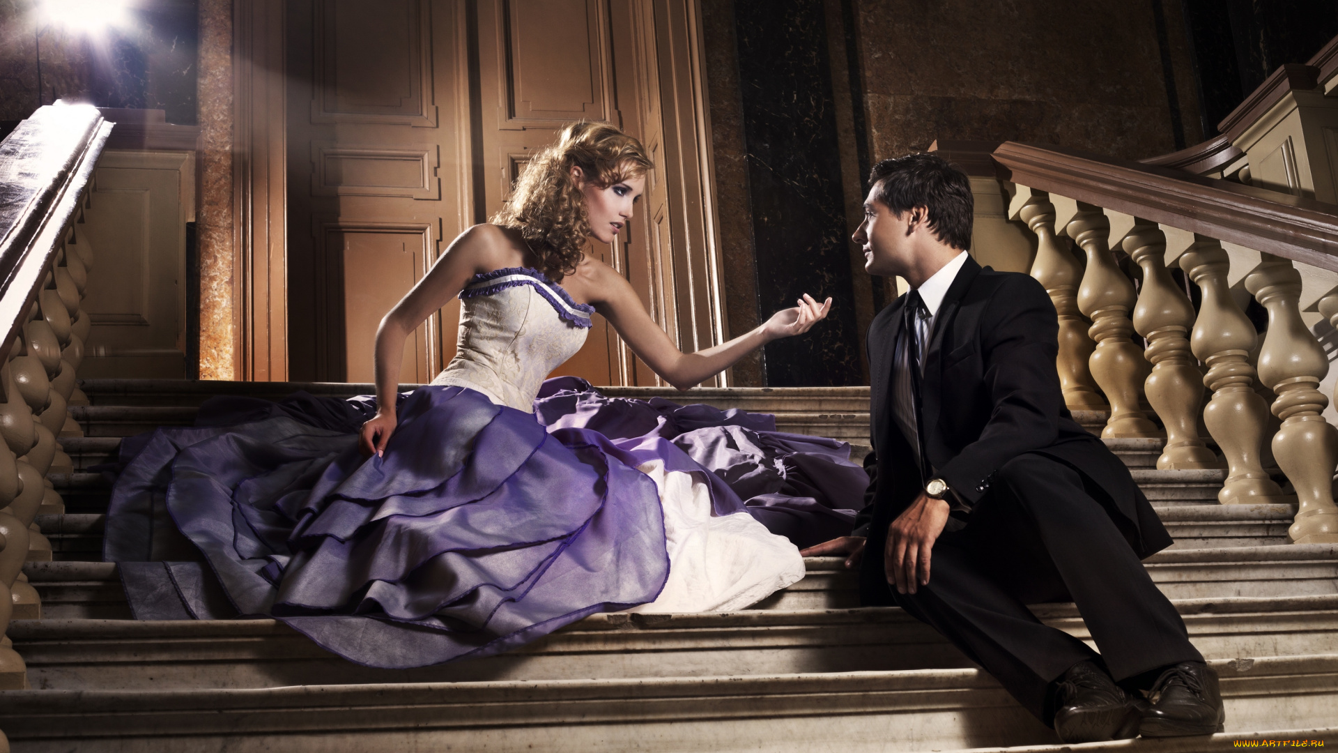 разное, мужчина, женщина, holiday, love, girl, любовь, guy, отдых, девушка, парень