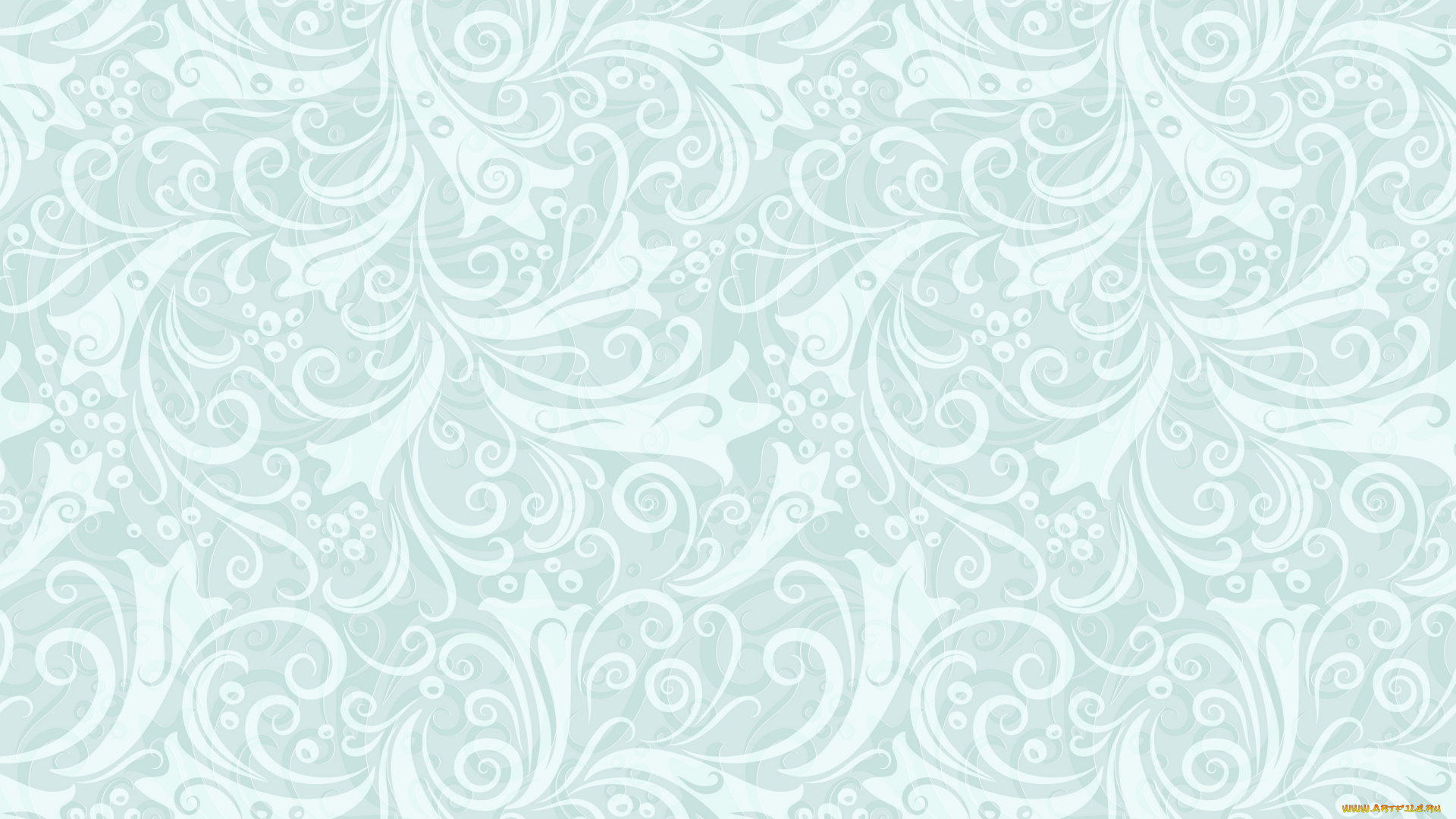 разное, текстуры, цвет, узор, текстура, яркость