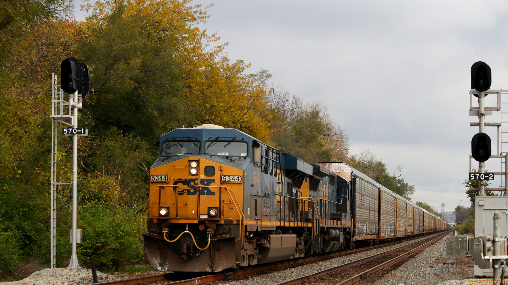 техника, поезда, состав, локомотив, рельсы, дорога, железная