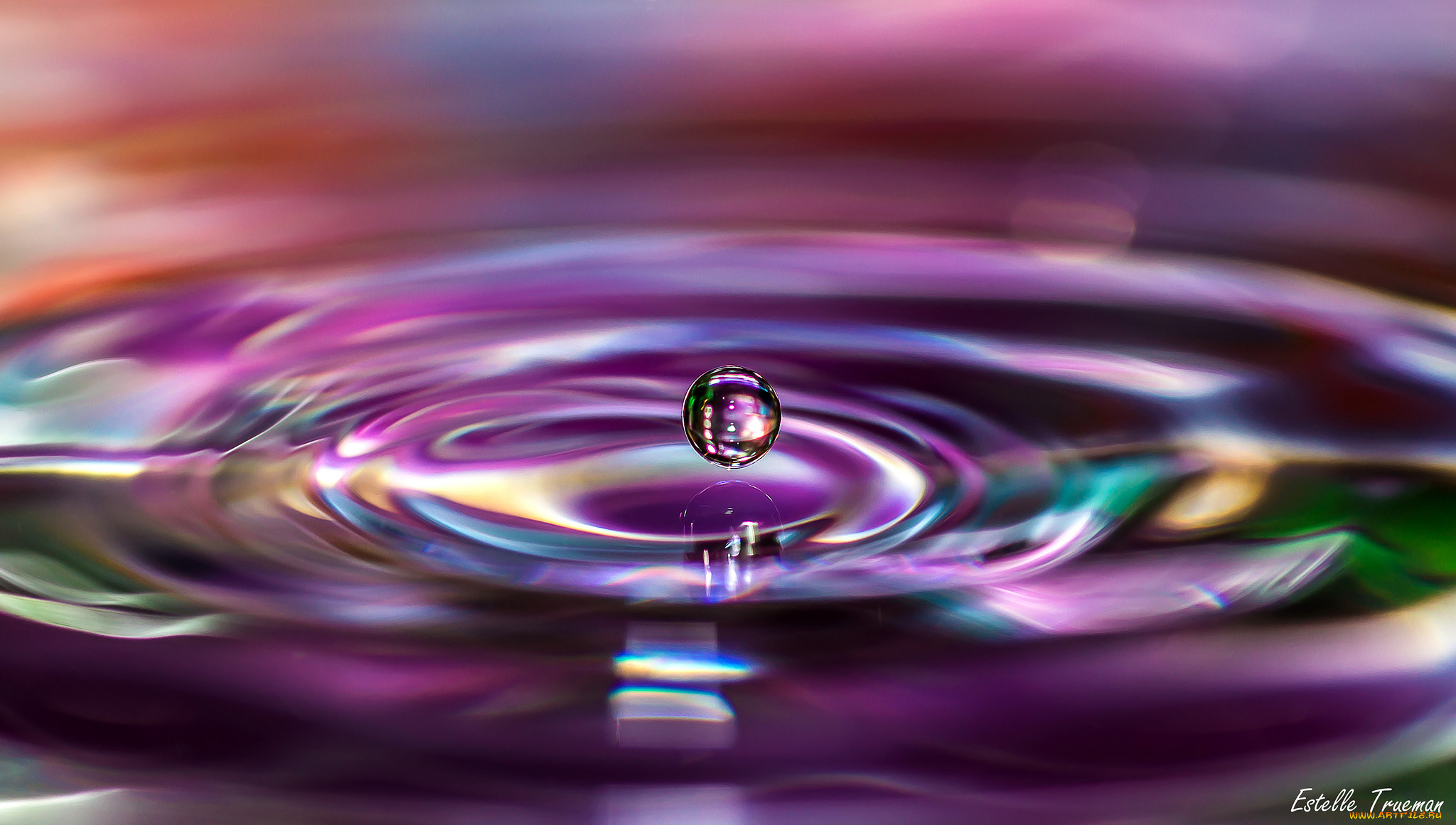 разное, капли, , брызги, , всплески, разводы, капля, вода