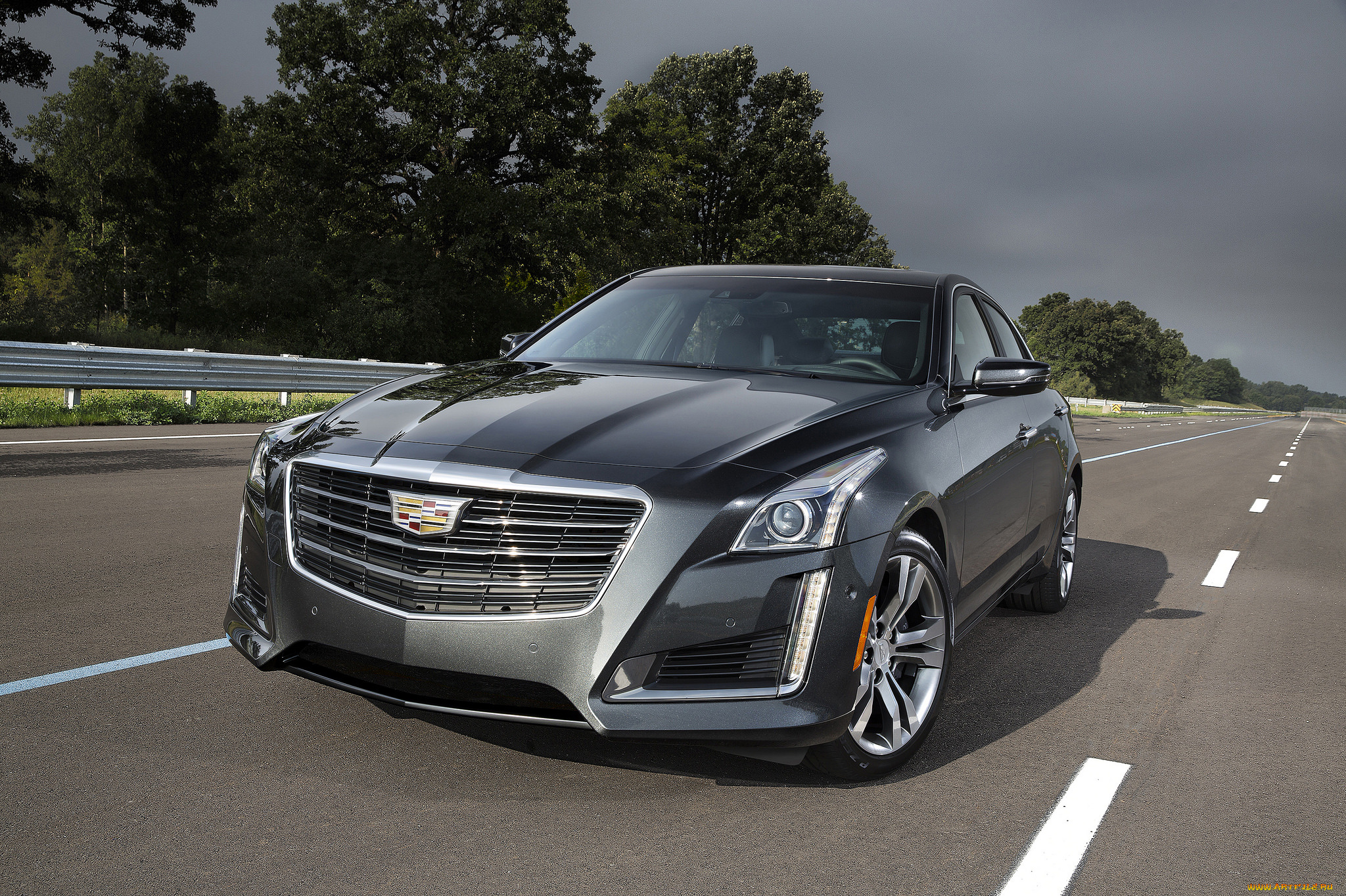 2015, cadillac, cts, автомобили, cadillac, сша, кадиллак
