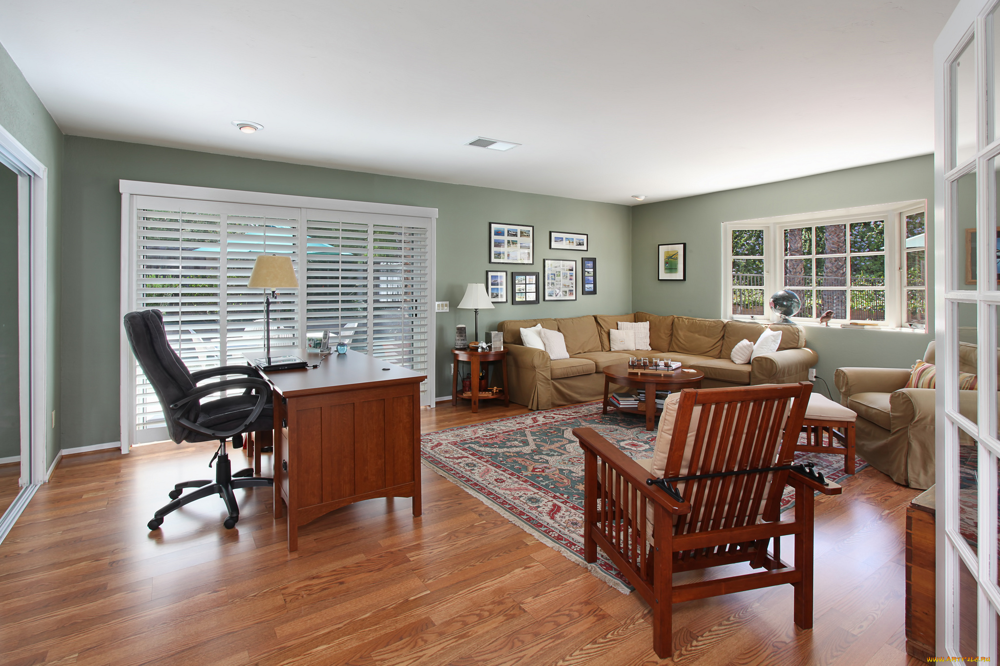 интерьер, кабинет, , библиотека, , офис, мебель, стиль, дизайн