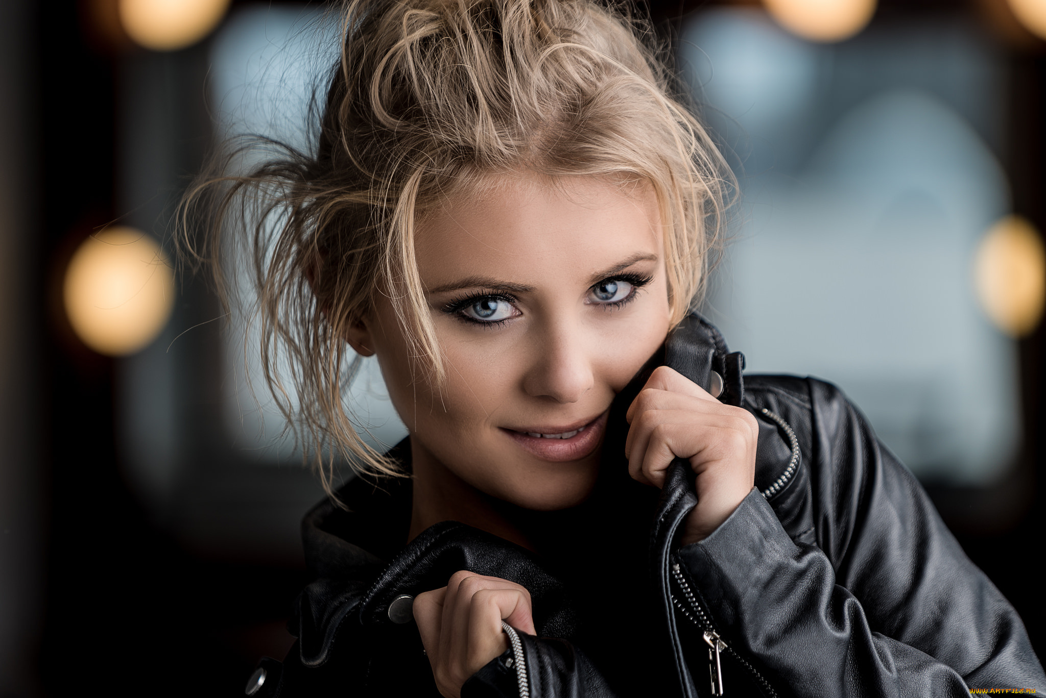 девушки, -unsort, , лица, , портреты, лицо, взгляд, жест