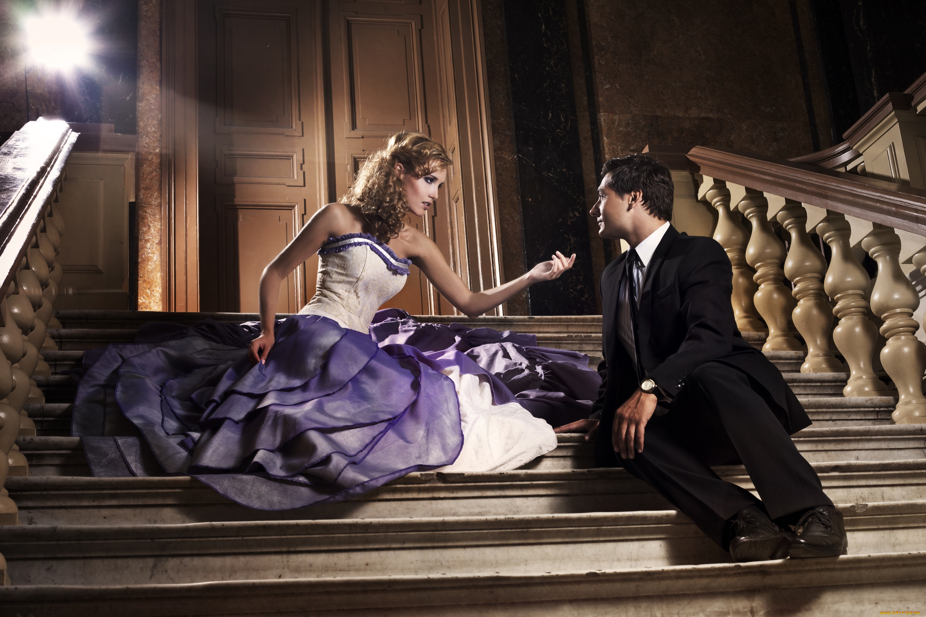 разное, мужчина, женщина, holiday, love, girl, любовь, guy, отдых, девушка, парень