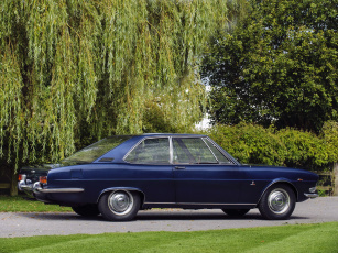 обоя автомобили, jaguar, синий, coupe, ft