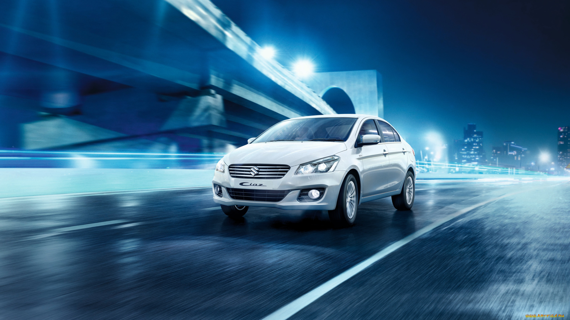 автомобили, suzuki, shvs, ciaz, maruti, 2015г