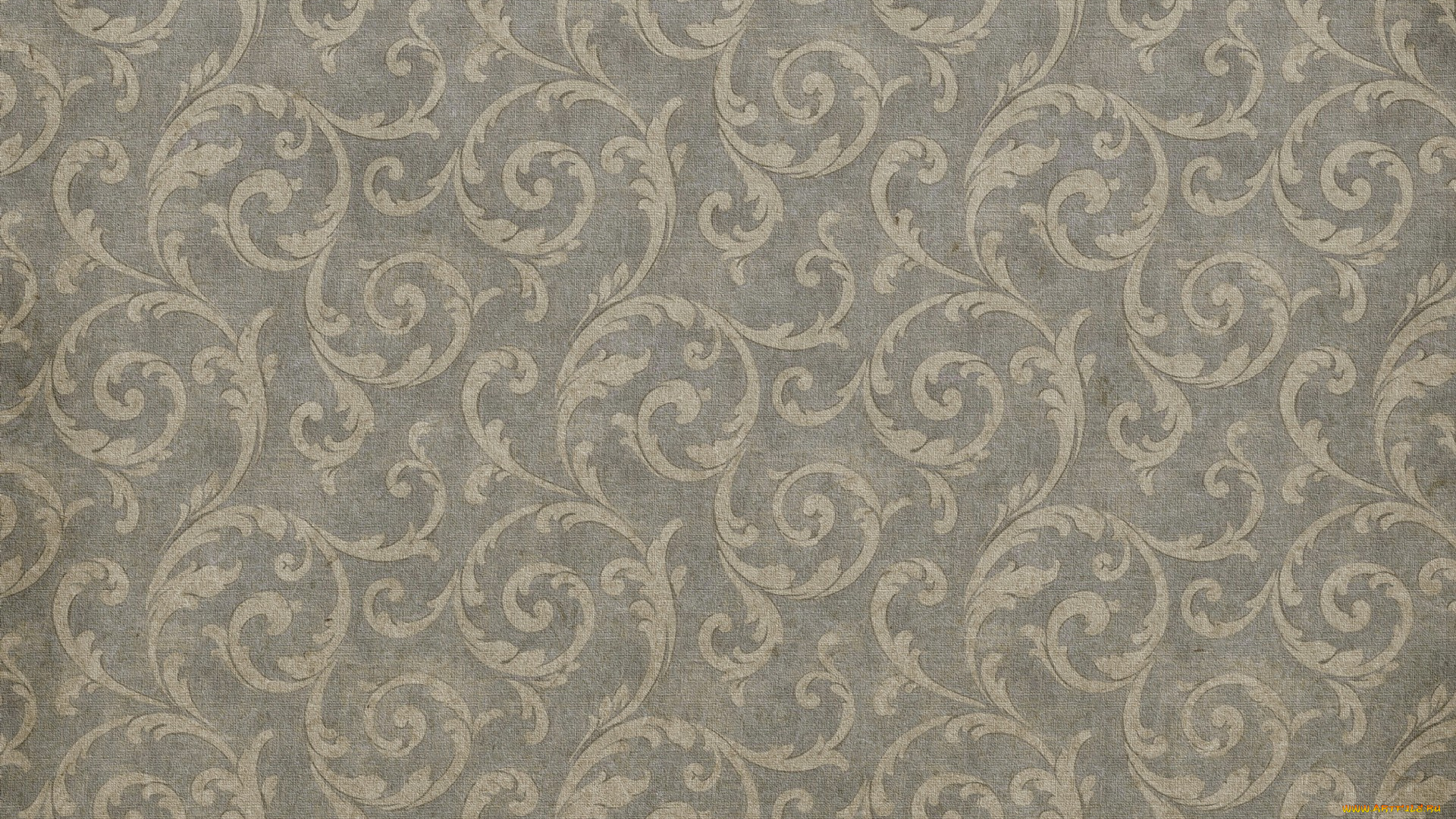 разное, текстуры, vintage, pattern, paper, texture, wallpaper, фон, узор, орнамент