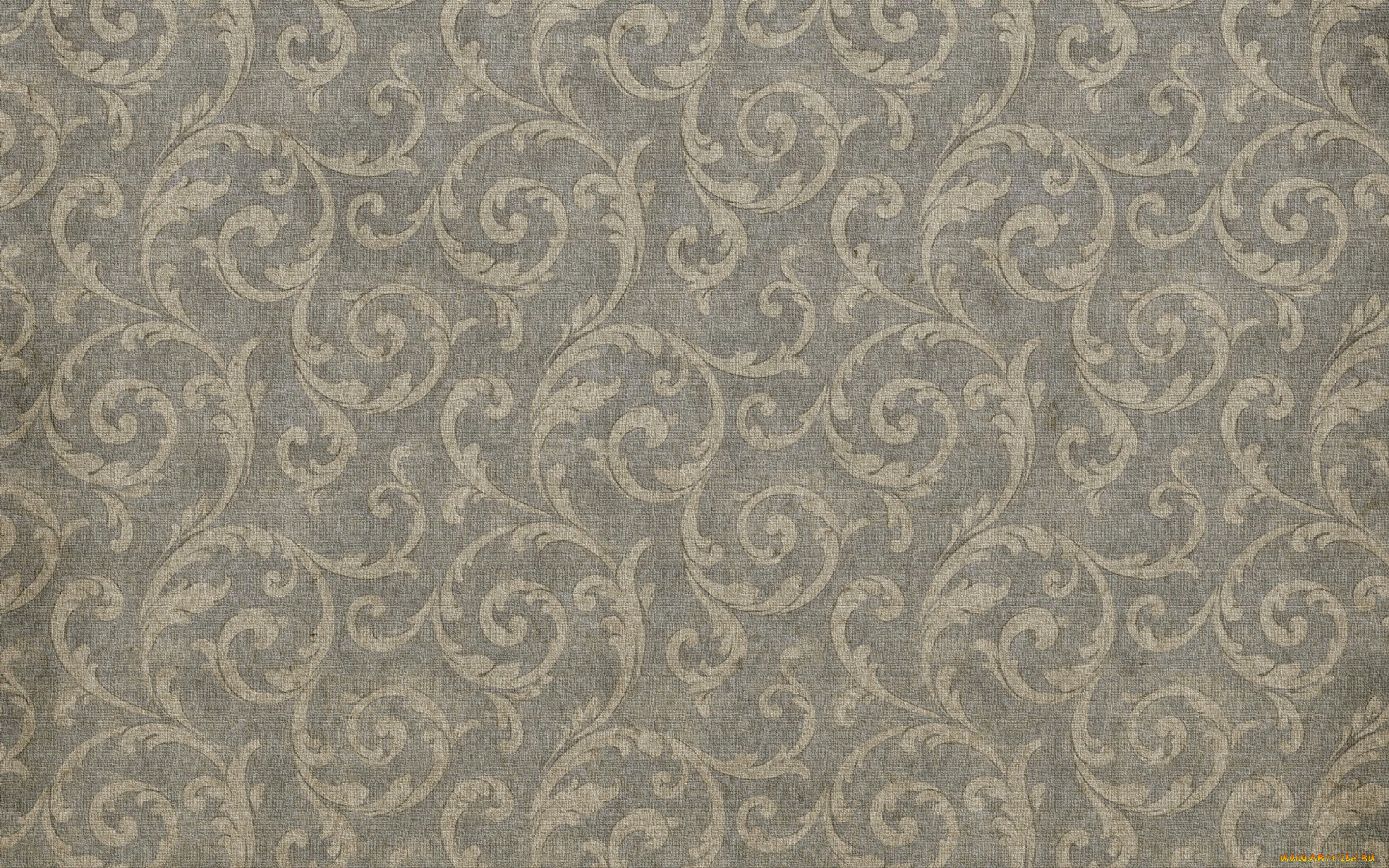 разное, текстуры, vintage, pattern, paper, texture, wallpaper, фон, узор, орнамент
