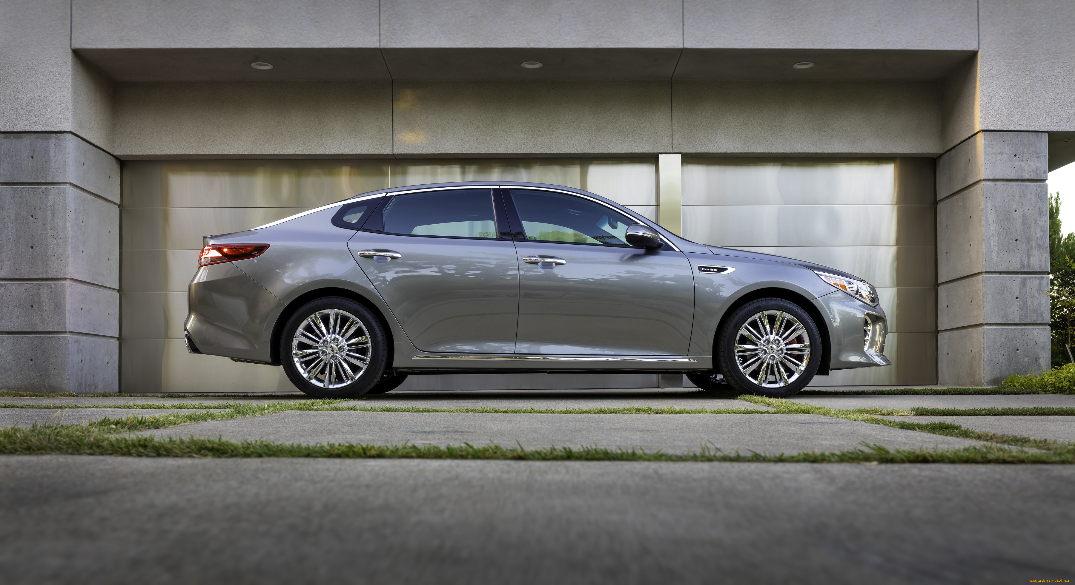 автомобили, kia, 2016г, optima, sxl