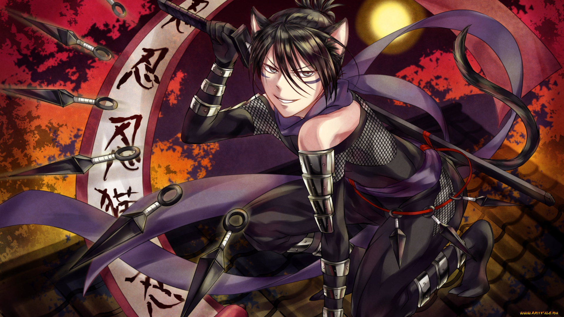 аниме, one, punch, man, сонник