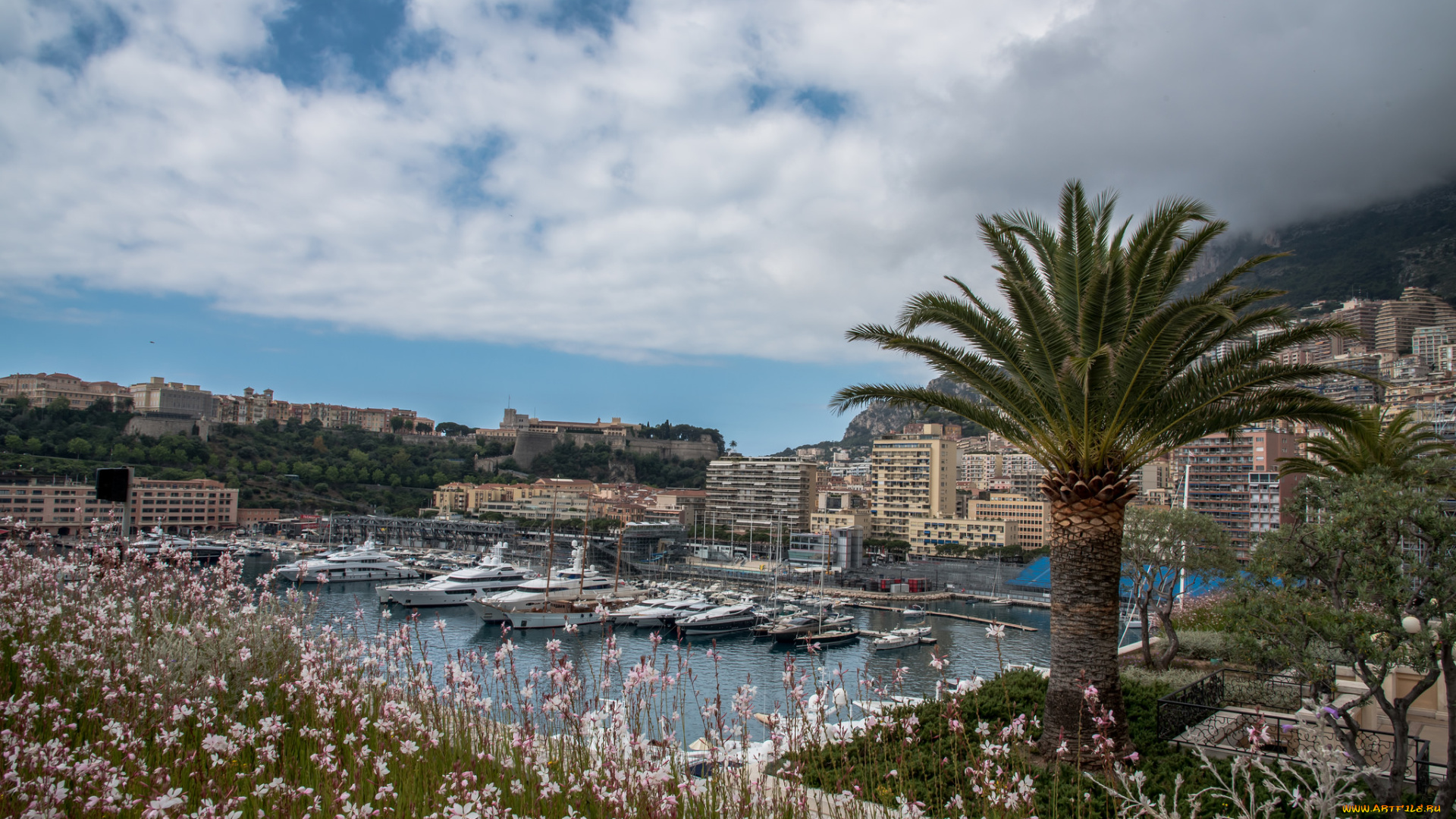 корабли, порты, , , причалы, яхта