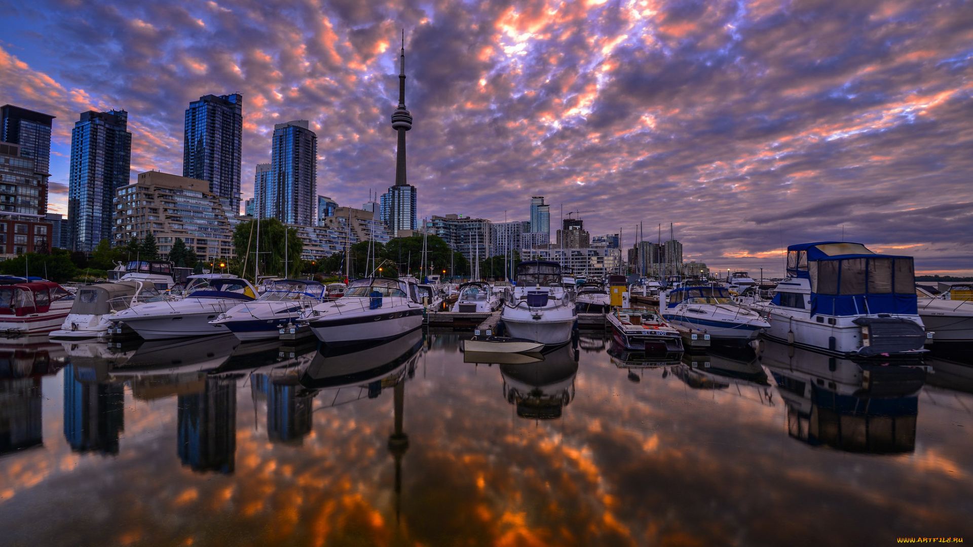 корабли, порты, , , причалы, яхта