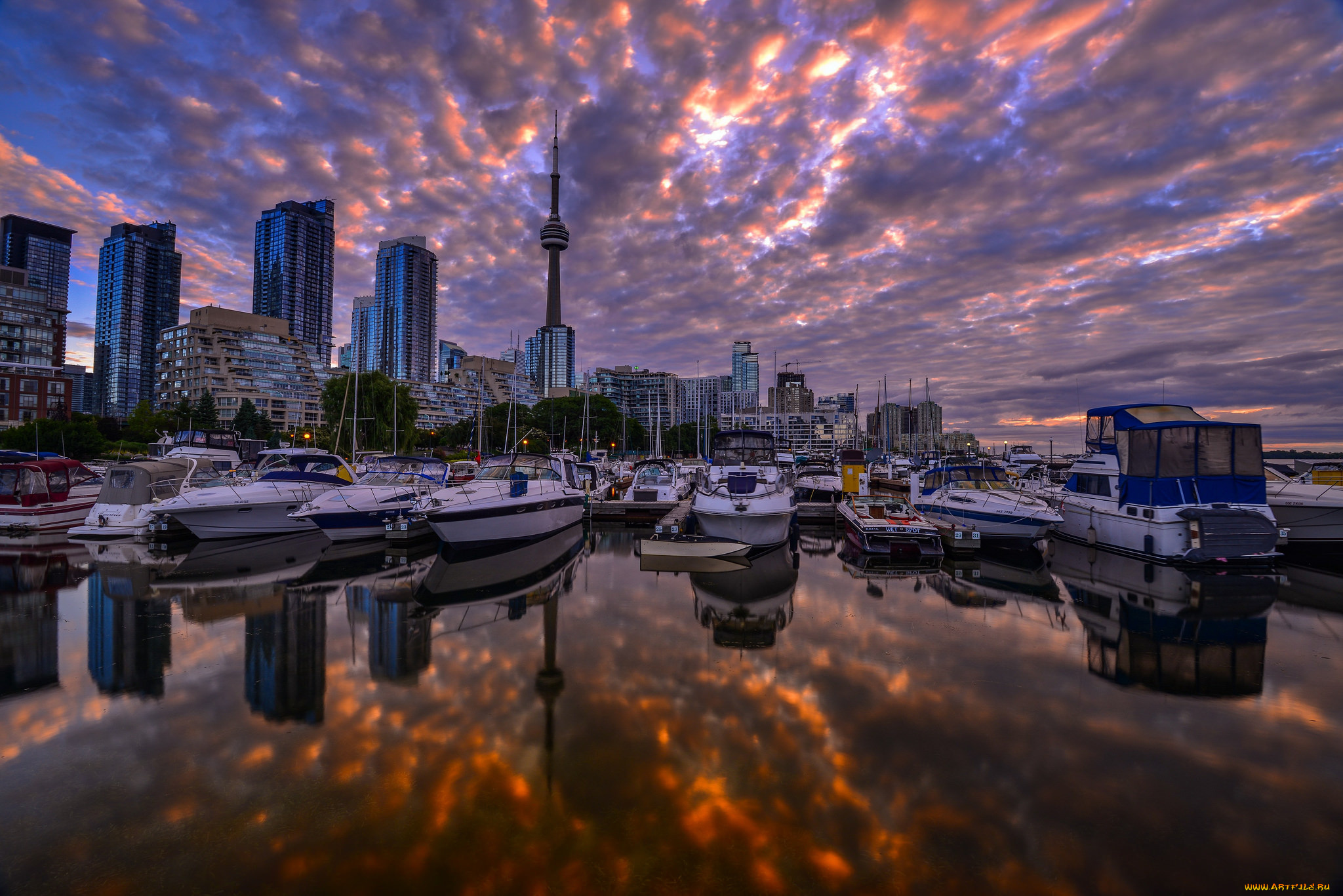 корабли, порты, , , причалы, яхта