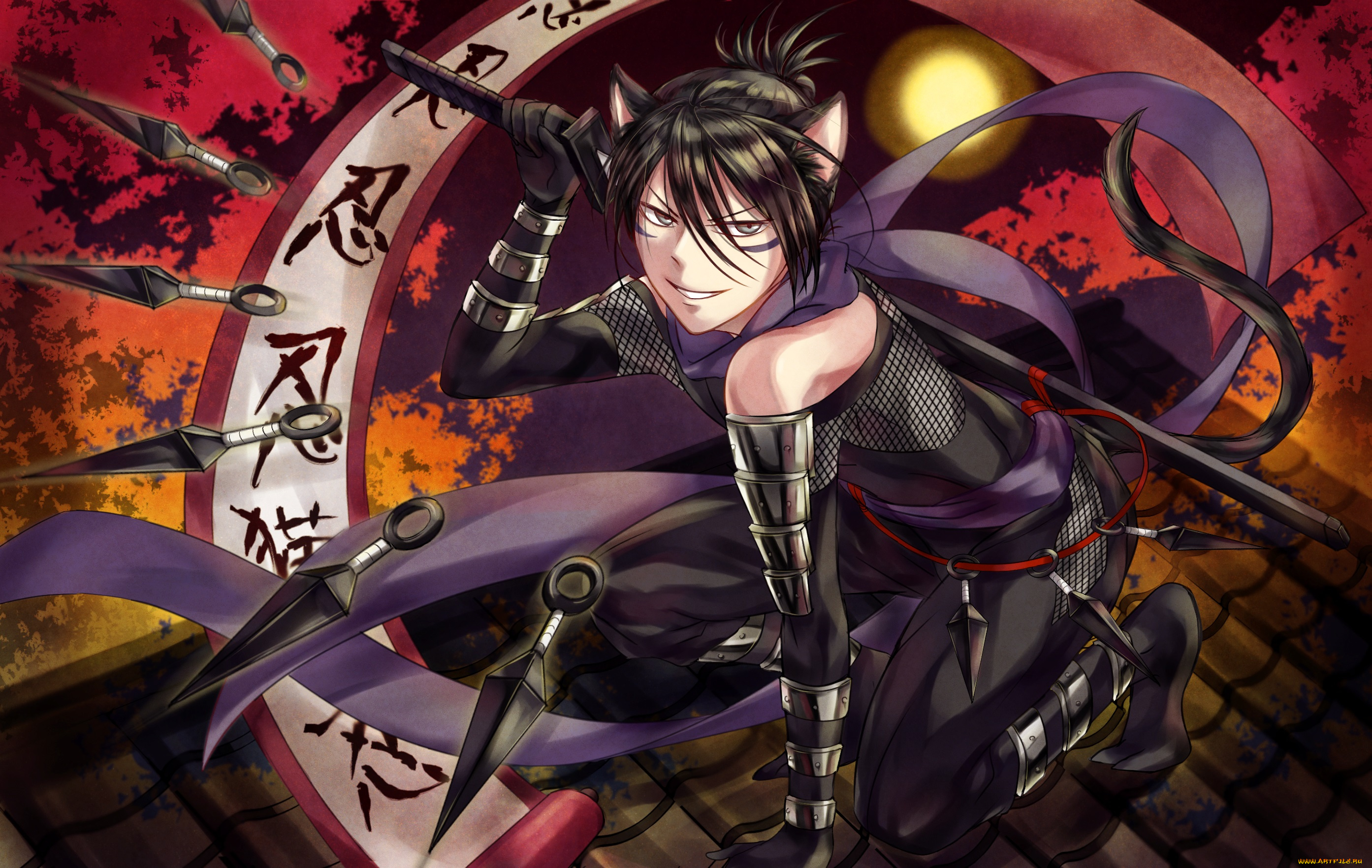 аниме, one, punch, man, сонник