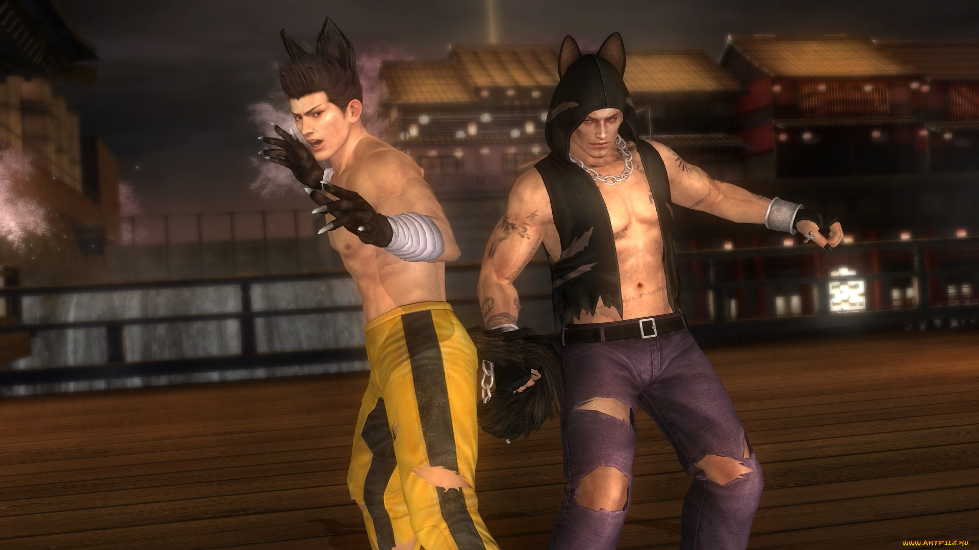 3д, графика, фантазия, , fantasy, парни, взгляд, фон, поза