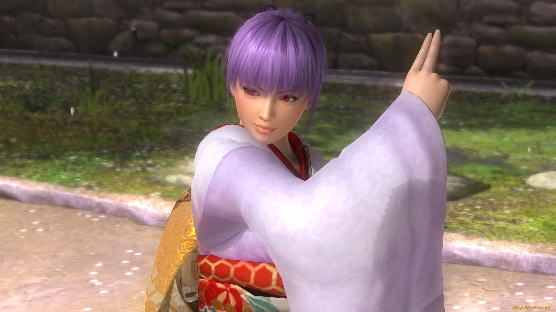 3д, графика, люди, , people, девушка, взгляд, фон, поза