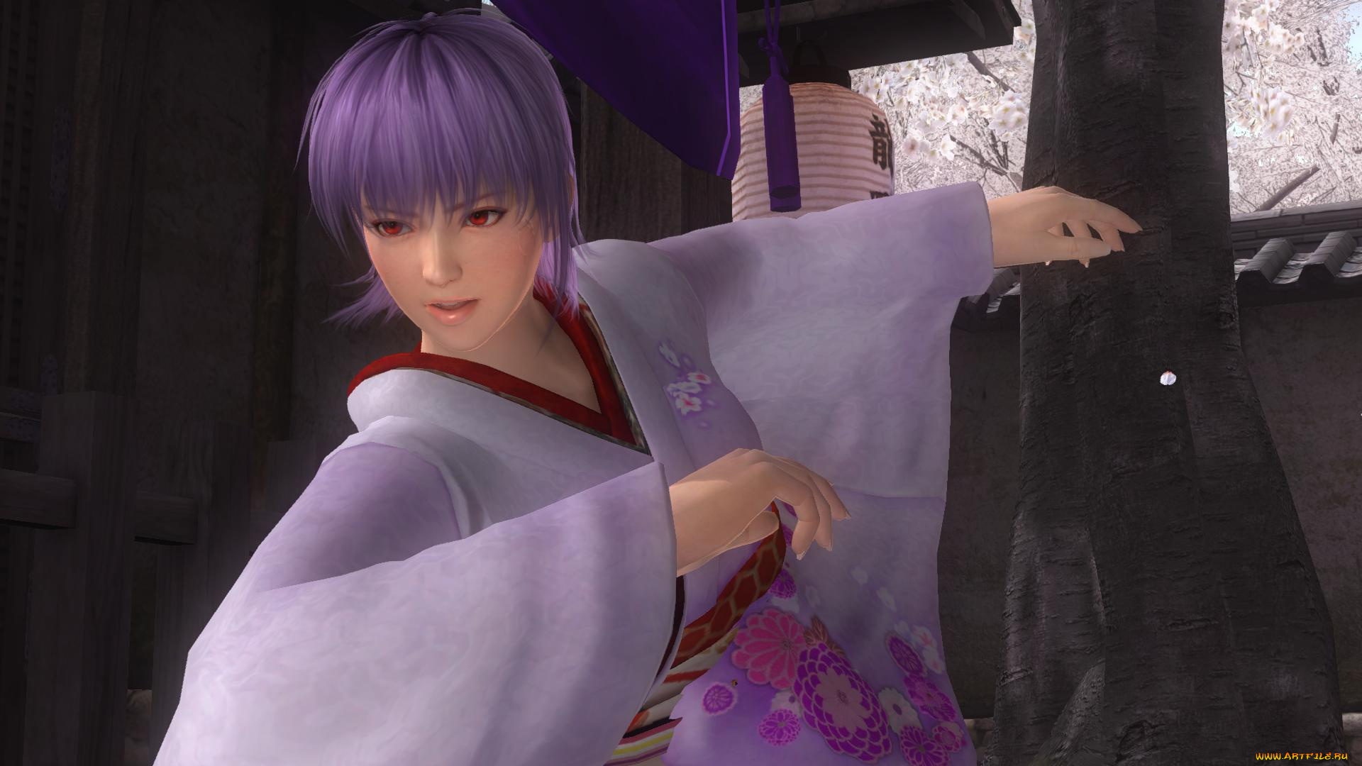 3д, графика, люди, , people, девушка, взгляд, фон, поза