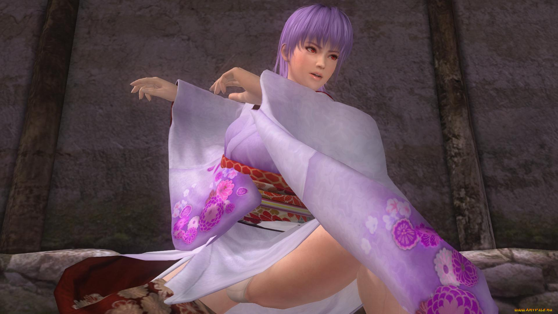 3д, графика, люди, , people, девушка, взгляд, фон, поза