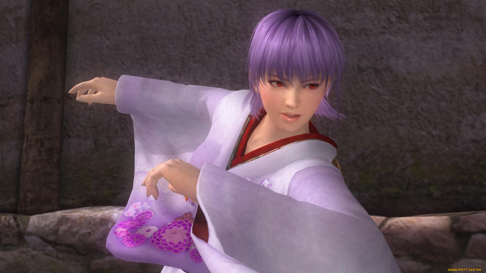 3д, графика, люди, , people, девушка, взгляд, фон, поза